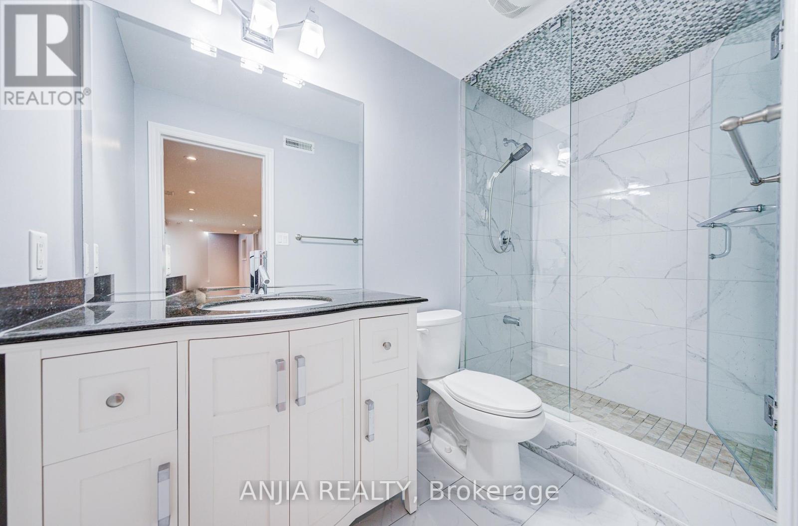 78 Hollylane Drive, Markham, Ontario  L6C 2J8 - Photo 42 - N13110078
