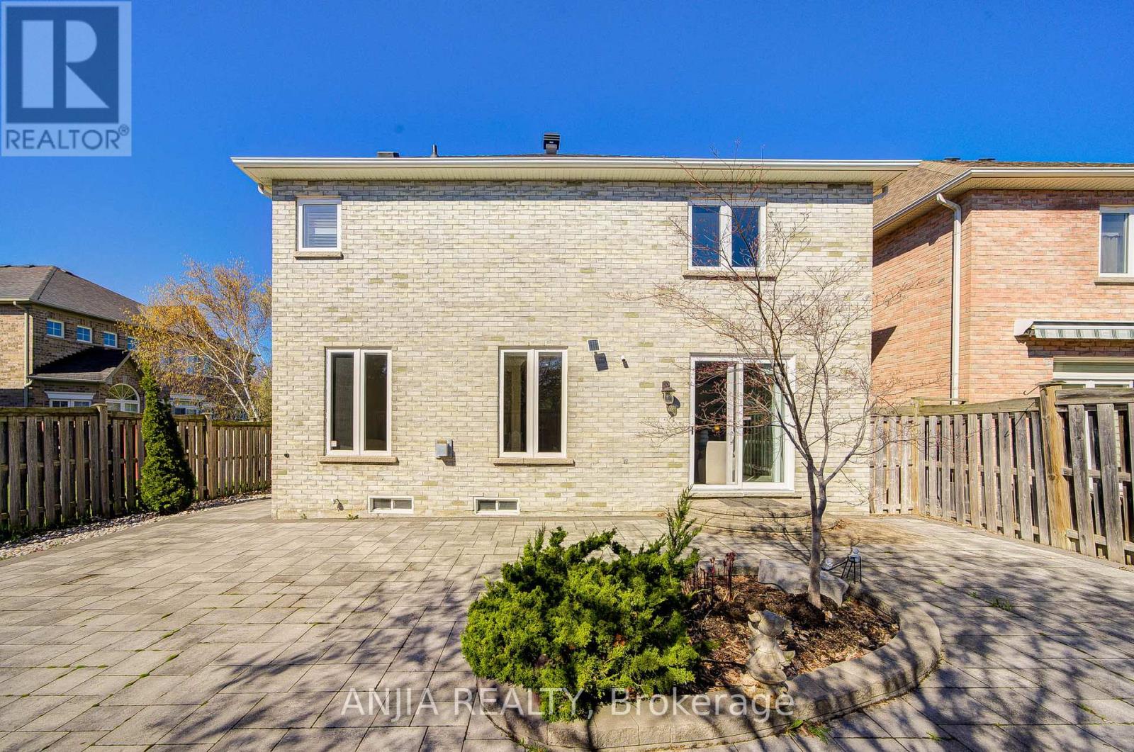 78 Hollylane Drive, Markham, Ontario  L6C 2J8 - Photo 44 - N13110078
