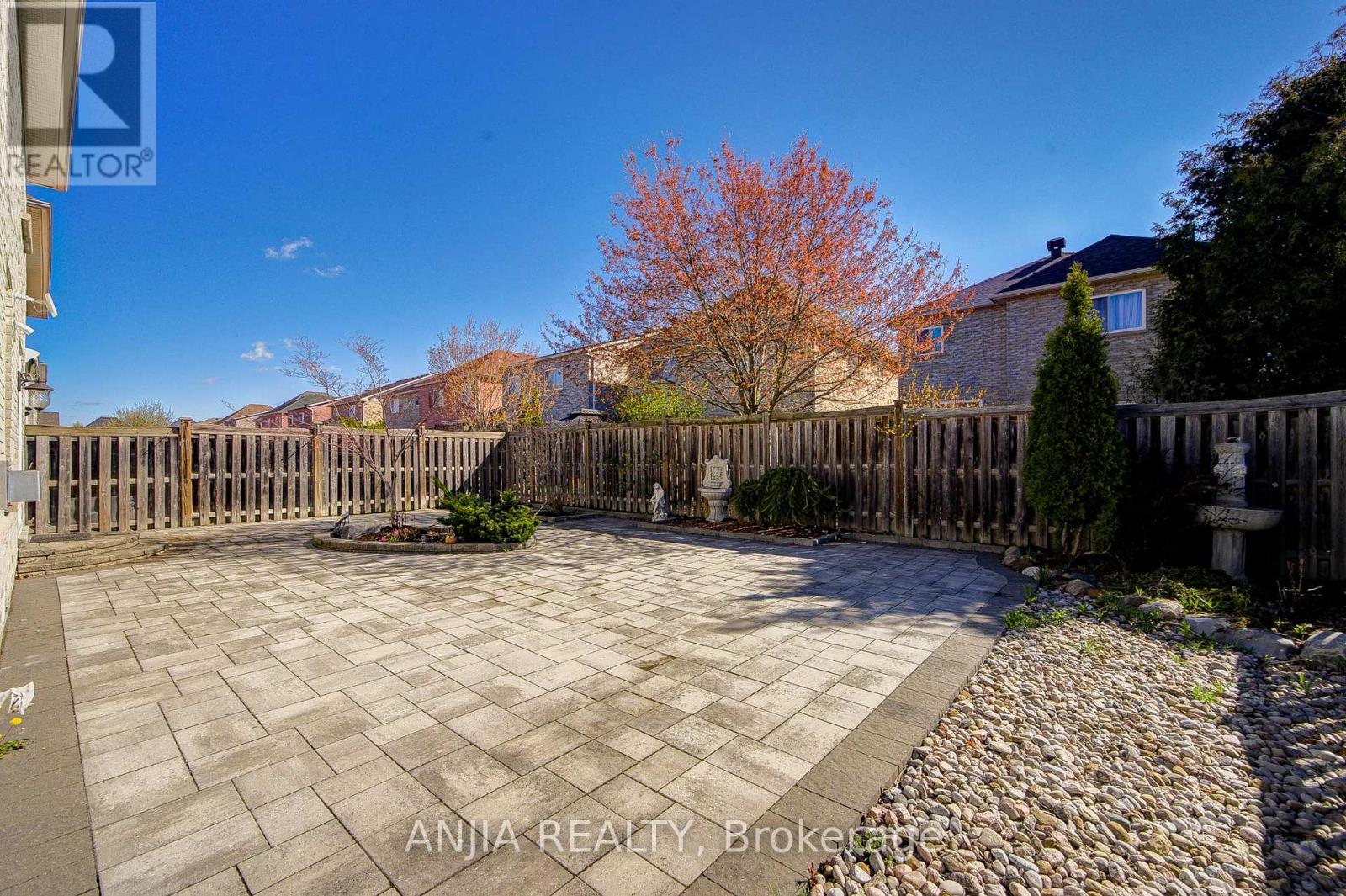 78 Hollylane Drive, Markham, Ontario  L6C 2J8 - Photo 45 - N13110078