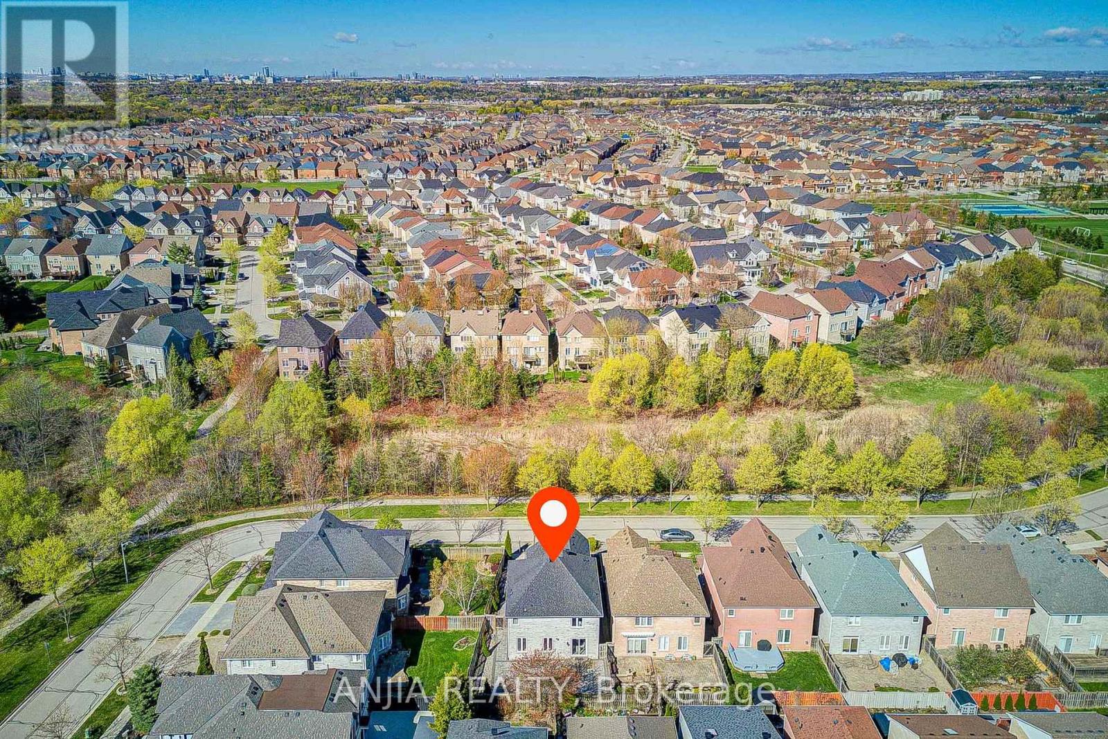 78 Hollylane Drive, Markham, Ontario  L6C 2J8 - Photo 47 - N13110078