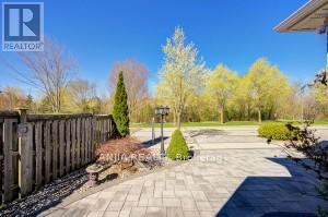 78 Hollylane Drive, Markham, Ontario  L6C 2J8 - Photo 5 - N13110078
