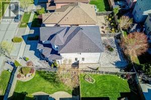 78 Hollylane Drive, Markham, Ontario  L6C 2J8 - Photo 50 - N13110078