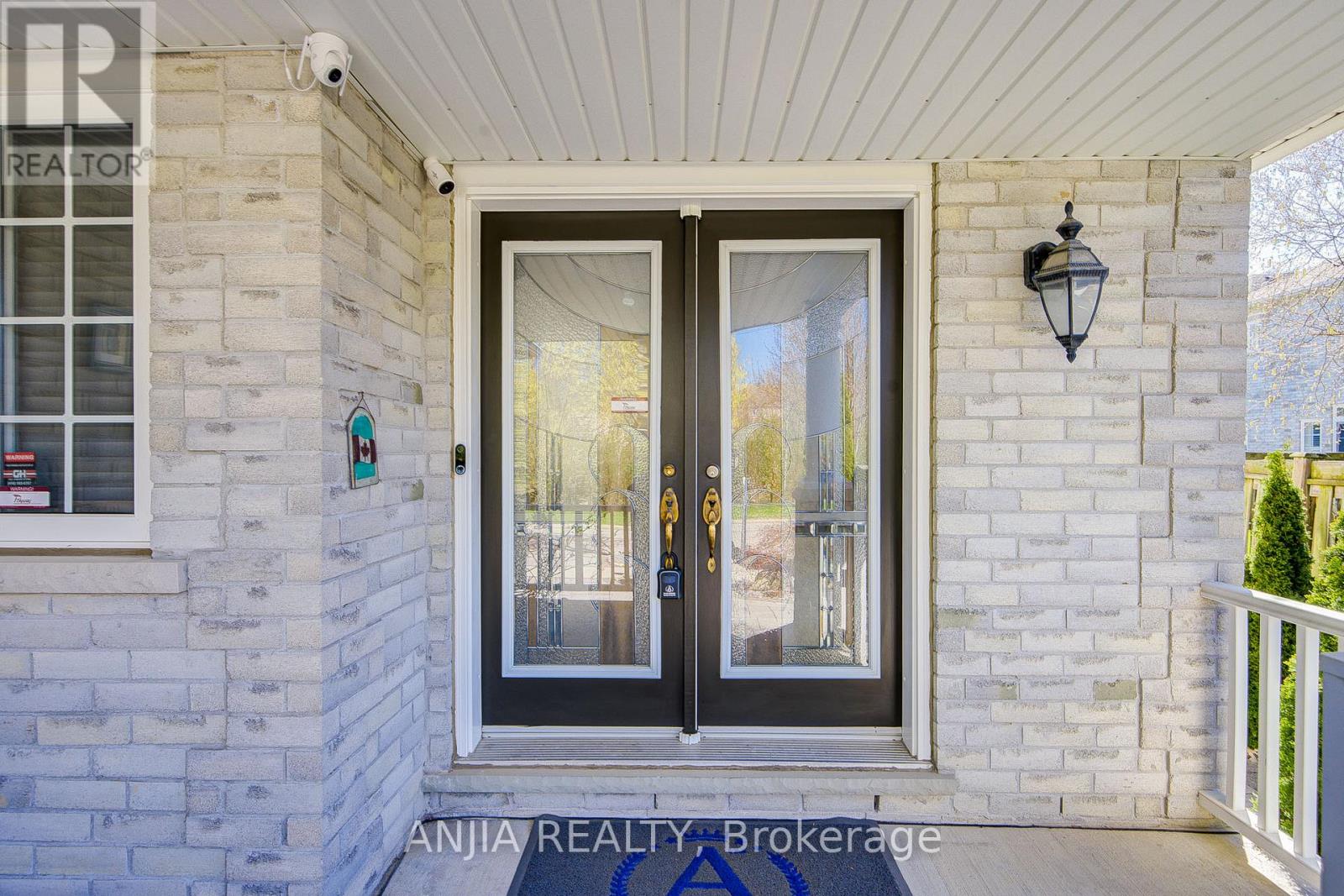 78 Hollylane Drive, Markham, Ontario  L6C 2J8 - Photo 6 - N13110078