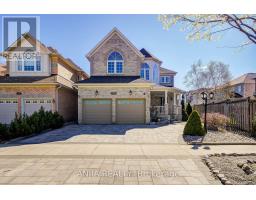78 HOLLYLANE DRIVE, Markham, Ontario