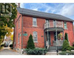 14 CHURCH STREET S, Richmond Hill, Ontario