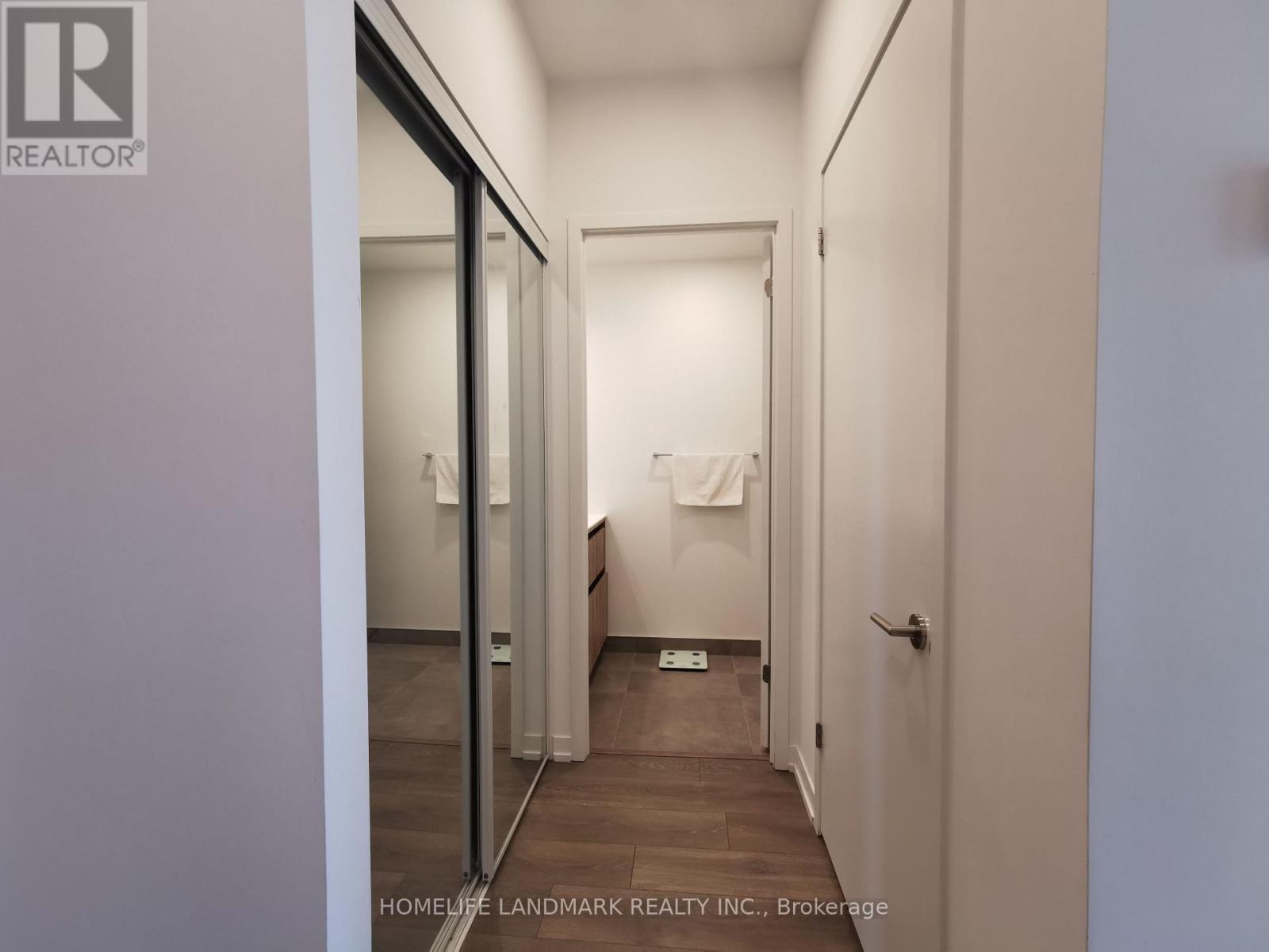 1008 - 8 Beverley Glen Boulevard, Vaughan, Ontario  L4J 0L5 - Photo 11 - N13110190