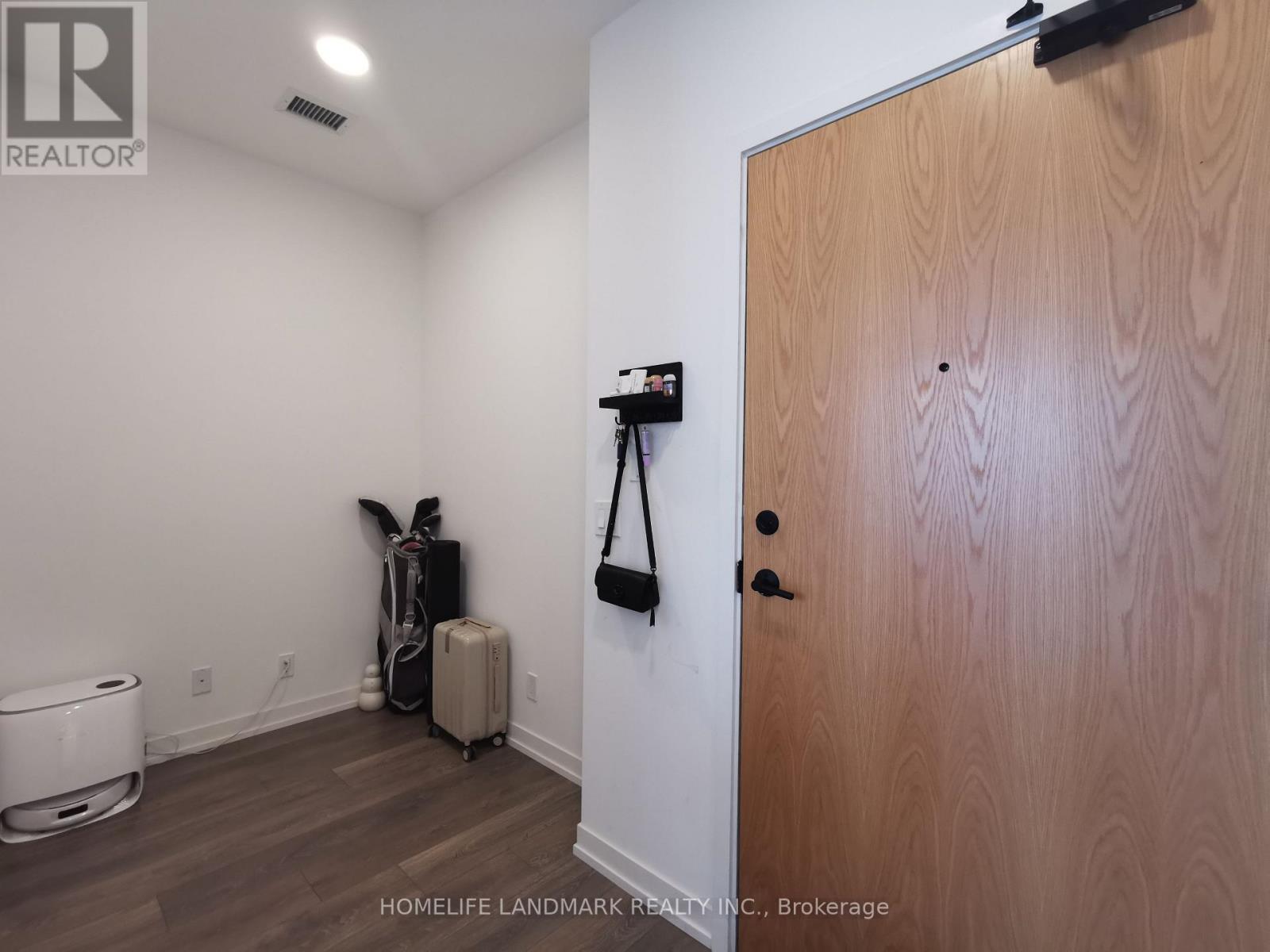 1008 - 8 Beverley Glen Boulevard, Vaughan, Ontario  L4J 0L5 - Photo 12 - N13110190