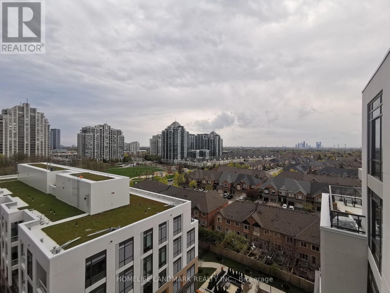 1008 - 8 Beverley Glen Boulevard, Vaughan, Ontario  L4J 0L5 - Photo 15 - N13110190