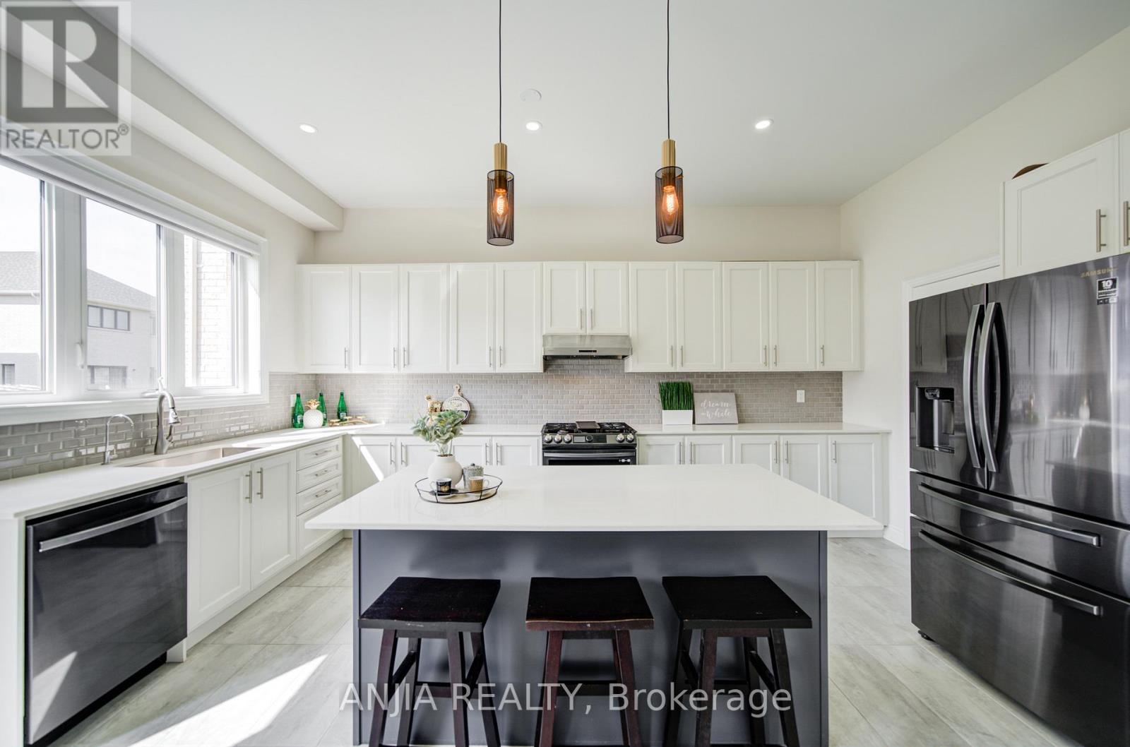 23 Hearthwood Gate, Whitchurch-Stouffville, Ontario  L4A 4X1 - Photo 21 - N13110204