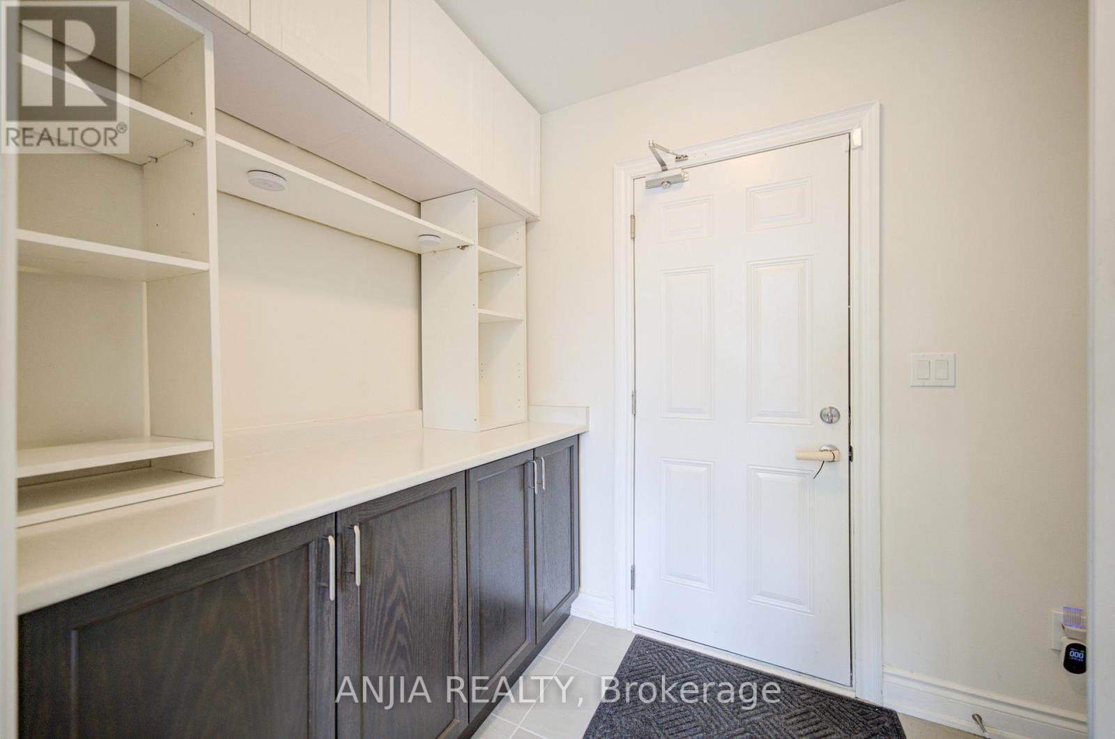 23 Hearthwood Gate, Whitchurch-Stouffville, Ontario  L4A 4X1 - Photo 24 - N13110204