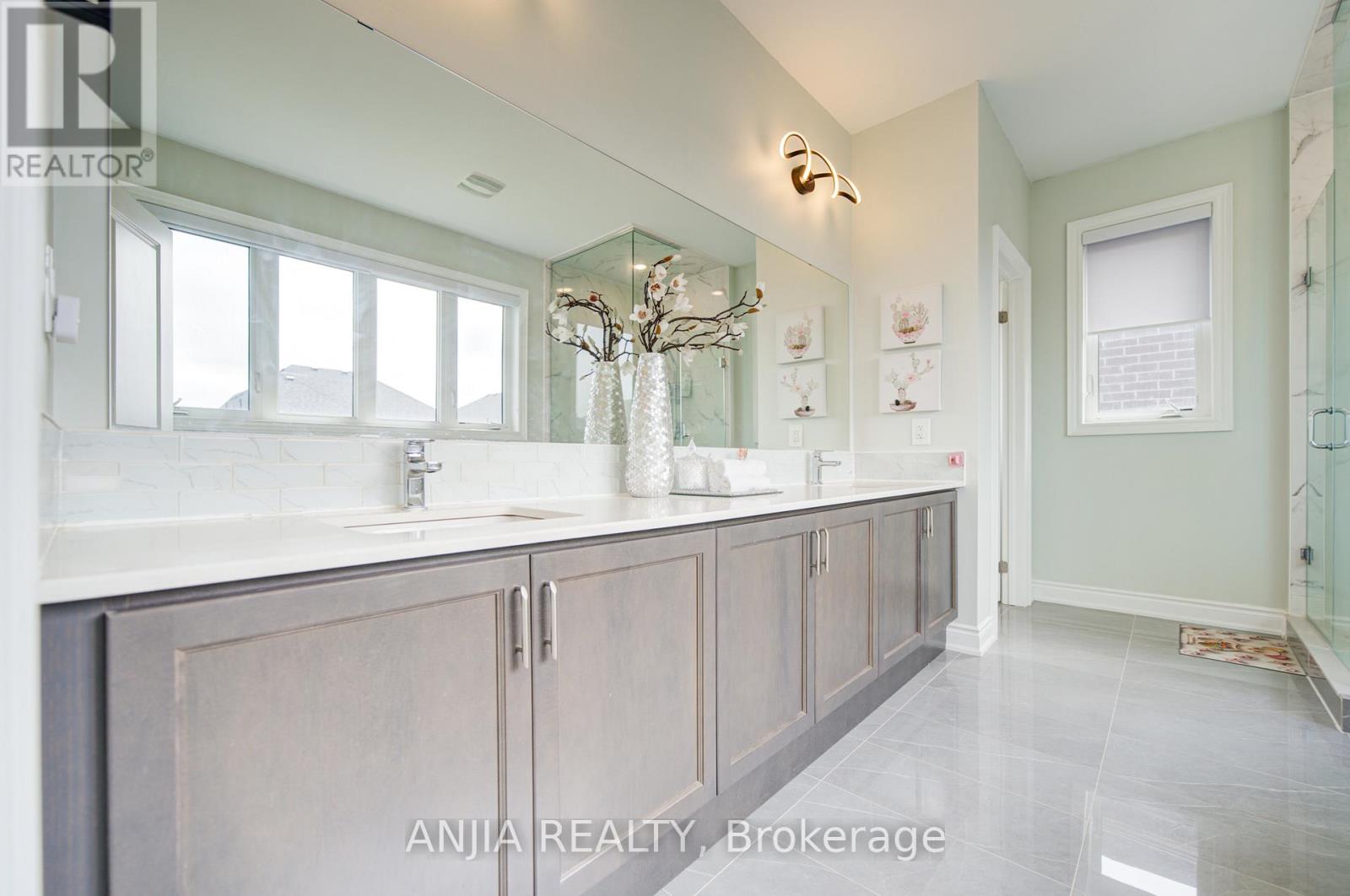 23 Hearthwood Gate, Whitchurch-Stouffville, Ontario  L4A 4X1 - Photo 26 - N13110204