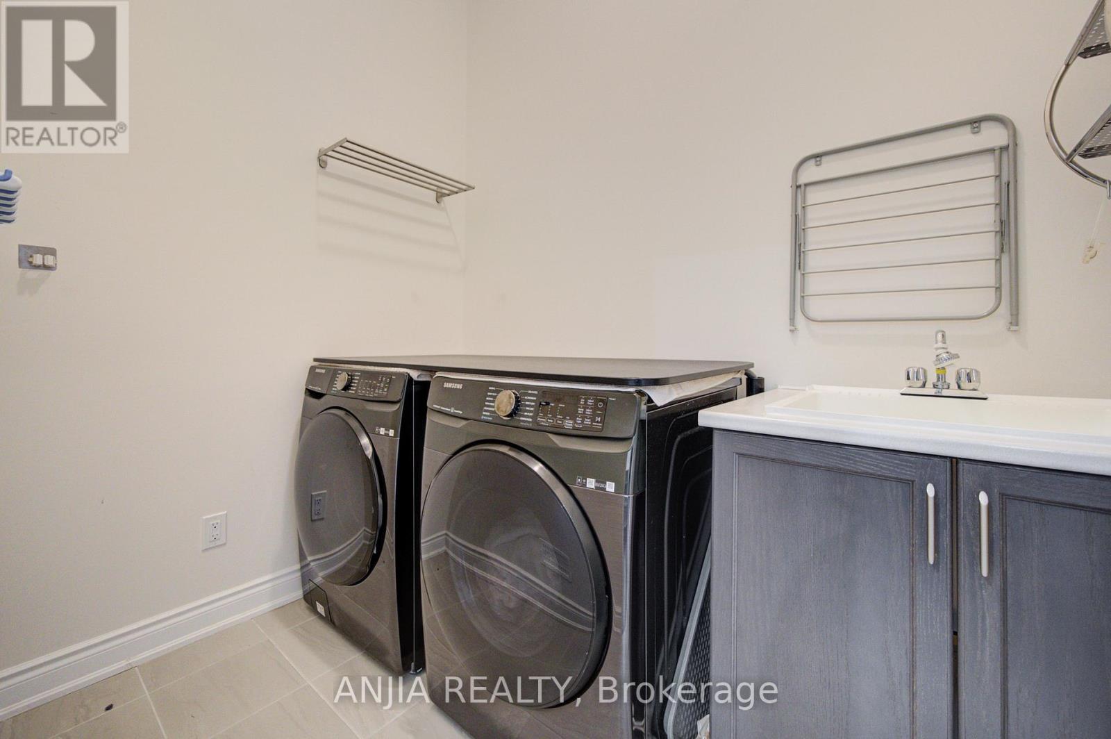23 Hearthwood Gate, Whitchurch-Stouffville, Ontario  L4A 4X1 - Photo 27 - N13110204