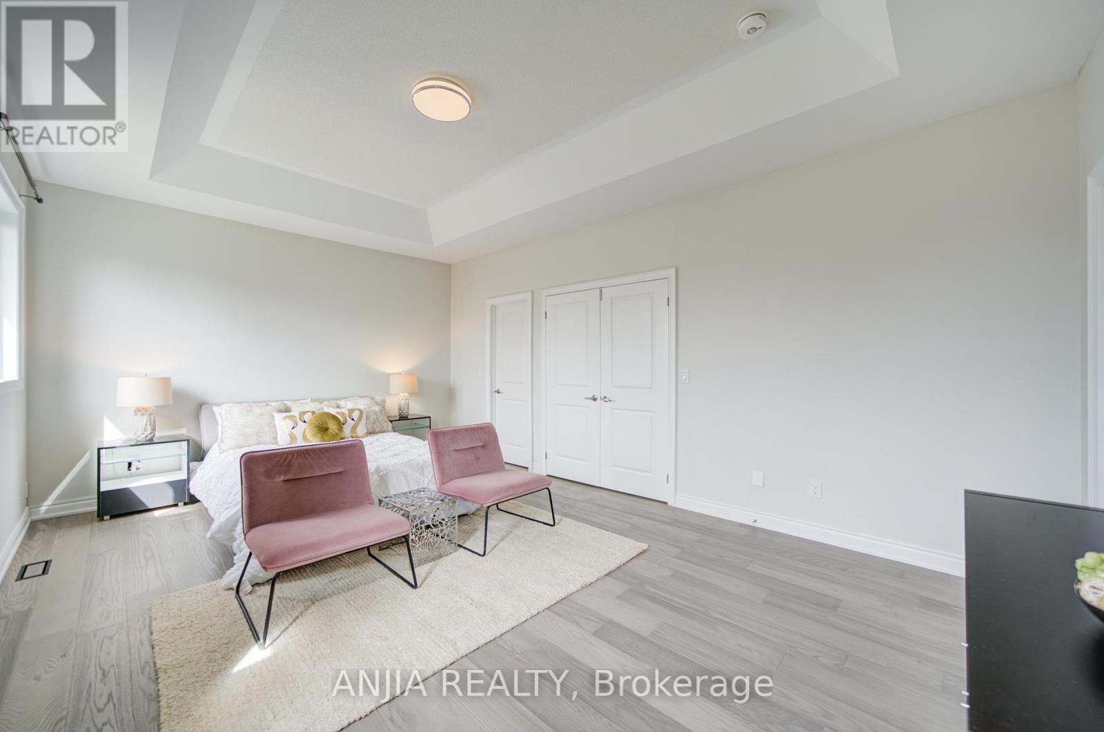 23 Hearthwood Gate, Whitchurch-Stouffville, Ontario  L4A 4X1 - Photo 29 - N13110204
