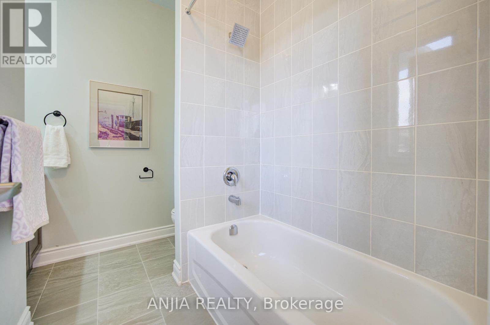 23 Hearthwood Gate, Whitchurch-Stouffville, Ontario  L4A 4X1 - Photo 35 - N13110204