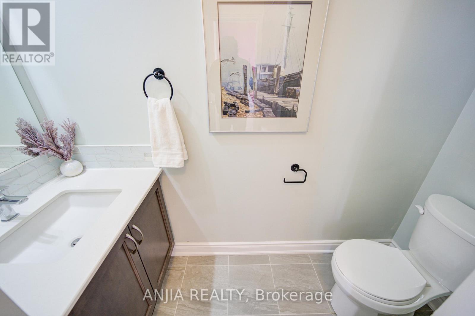 23 Hearthwood Gate, Whitchurch-Stouffville, Ontario  L4A 4X1 - Photo 36 - N13110204