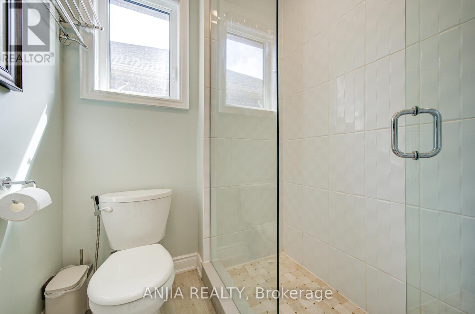 23 Hearthwood Gate, Whitchurch-Stouffville, Ontario  L4A 4X1 - Photo 40 - N13110204