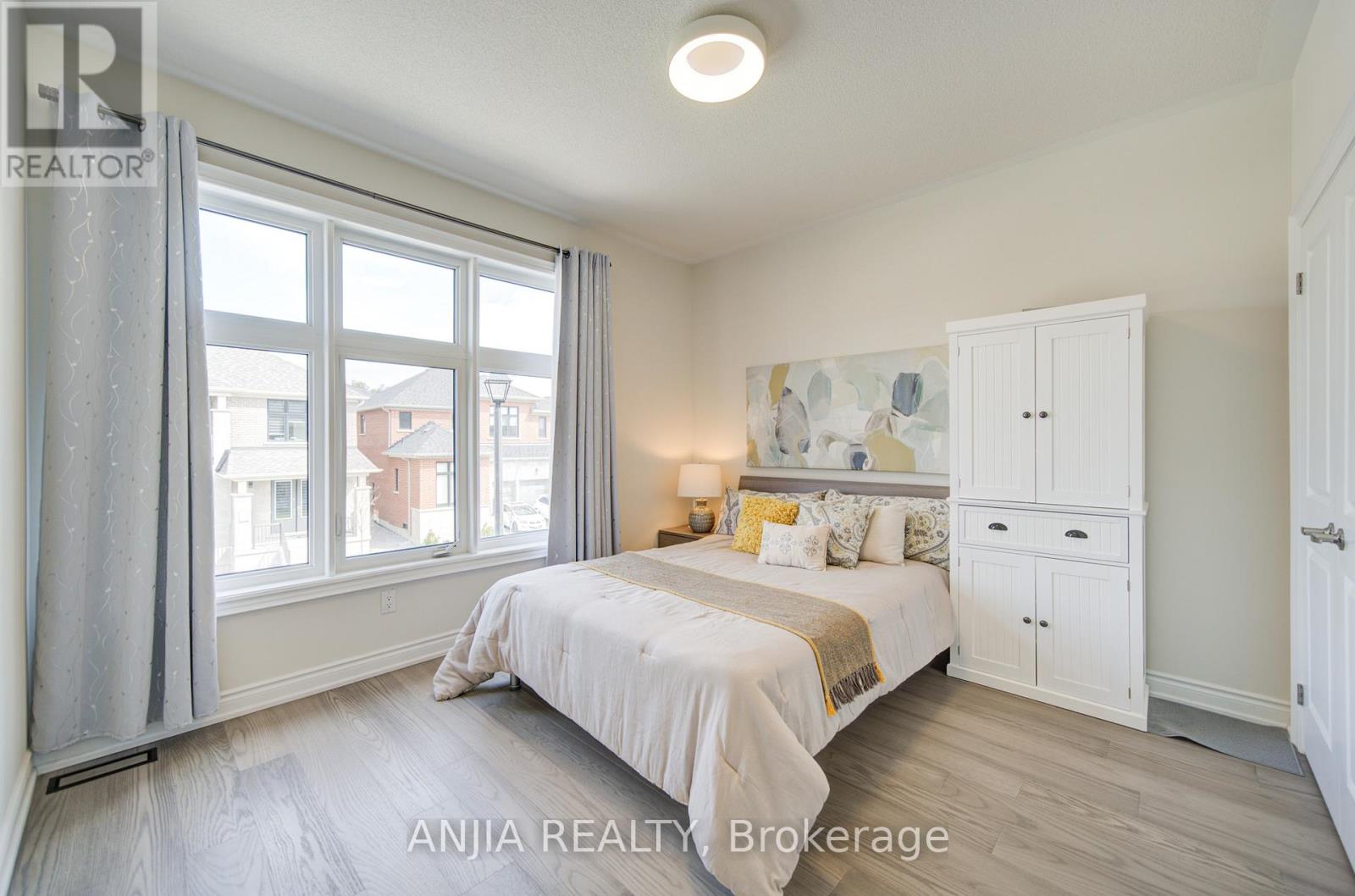 23 Hearthwood Gate, Whitchurch-Stouffville, Ontario  L4A 4X1 - Photo 41 - N13110204