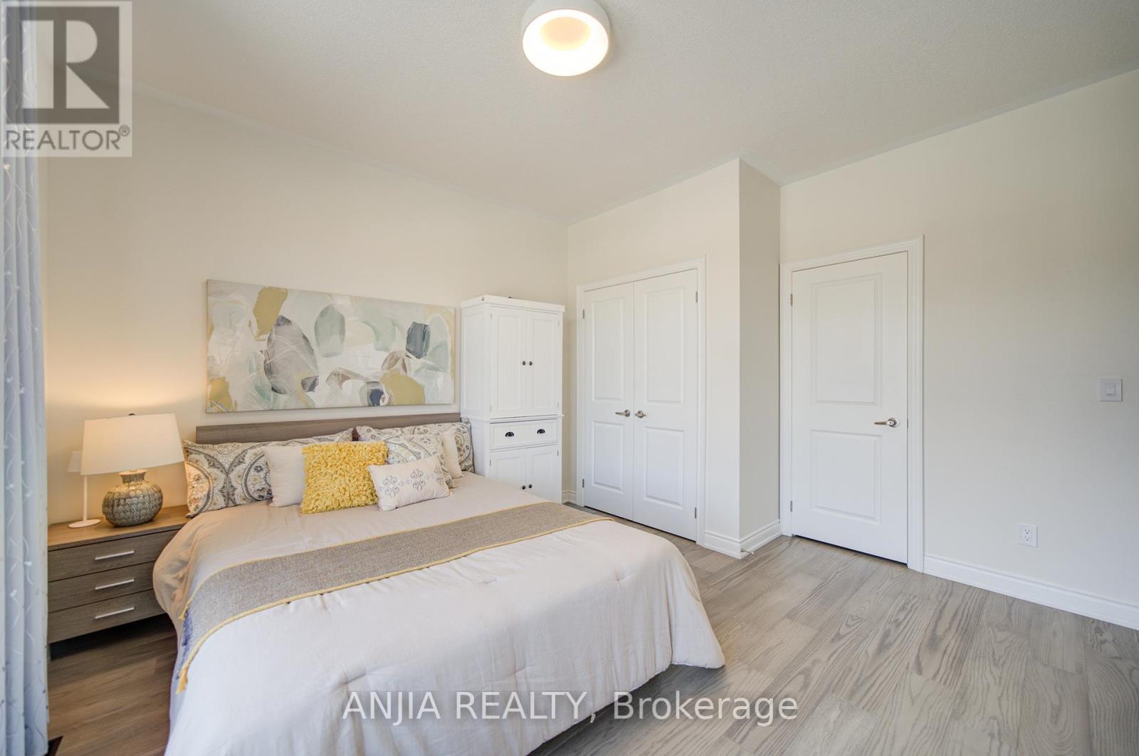 23 Hearthwood Gate, Whitchurch-Stouffville, Ontario  L4A 4X1 - Photo 42 - N13110204