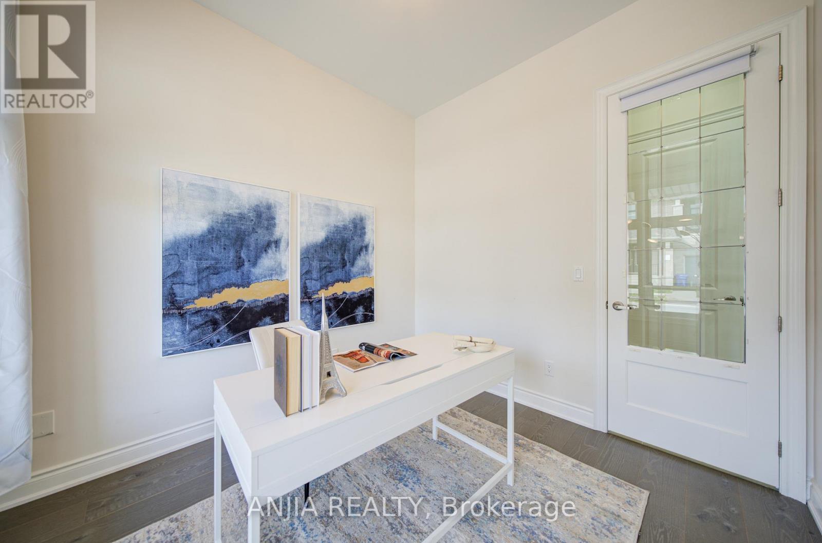 23 Hearthwood Gate, Whitchurch-Stouffville, Ontario  L4A 4X1 - Photo 7 - N13110204