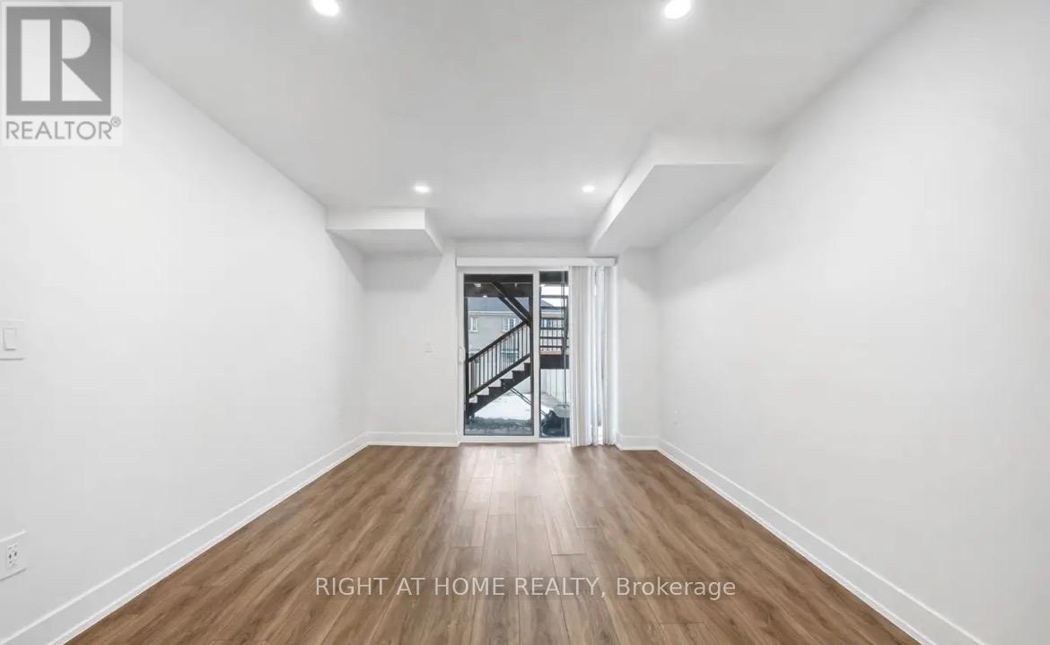 Basement - 38 Richard Boyd Drive, East Gwillimbury, Ontario  L9N 0S6 - Photo 5 - N13110214