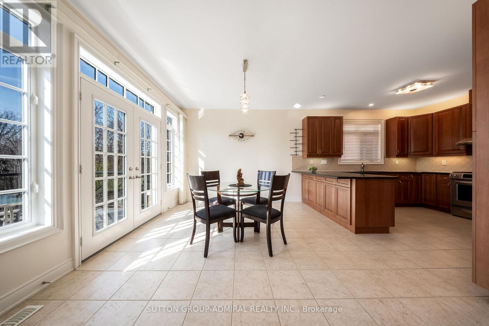 143 Marc Santi Boulevard, Vaughan, Ontario  L6A 0K7 - Photo 16 - N13110254