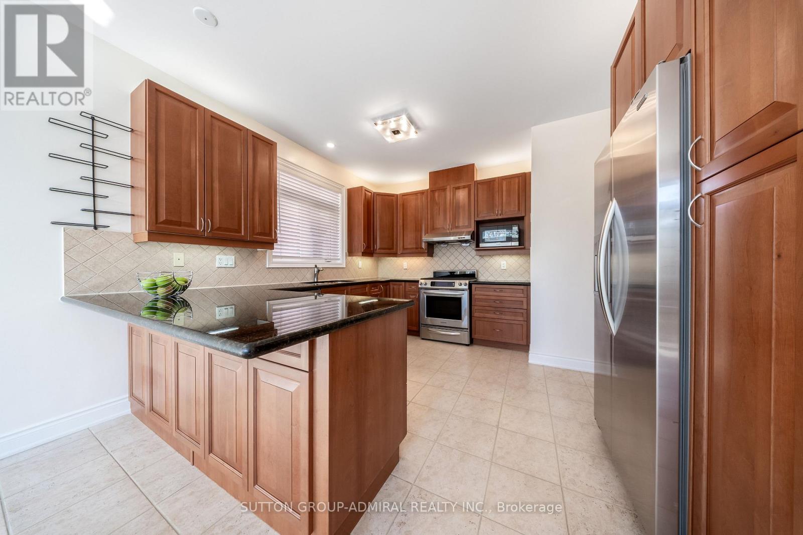 143 Marc Santi Boulevard, Vaughan, Ontario  L6A 0K7 - Photo 17 - N13110254