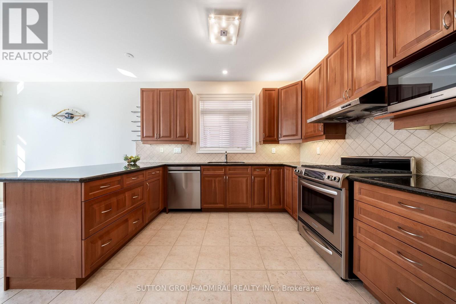 143 Marc Santi Boulevard, Vaughan, Ontario  L6A 0K7 - Photo 18 - N13110254