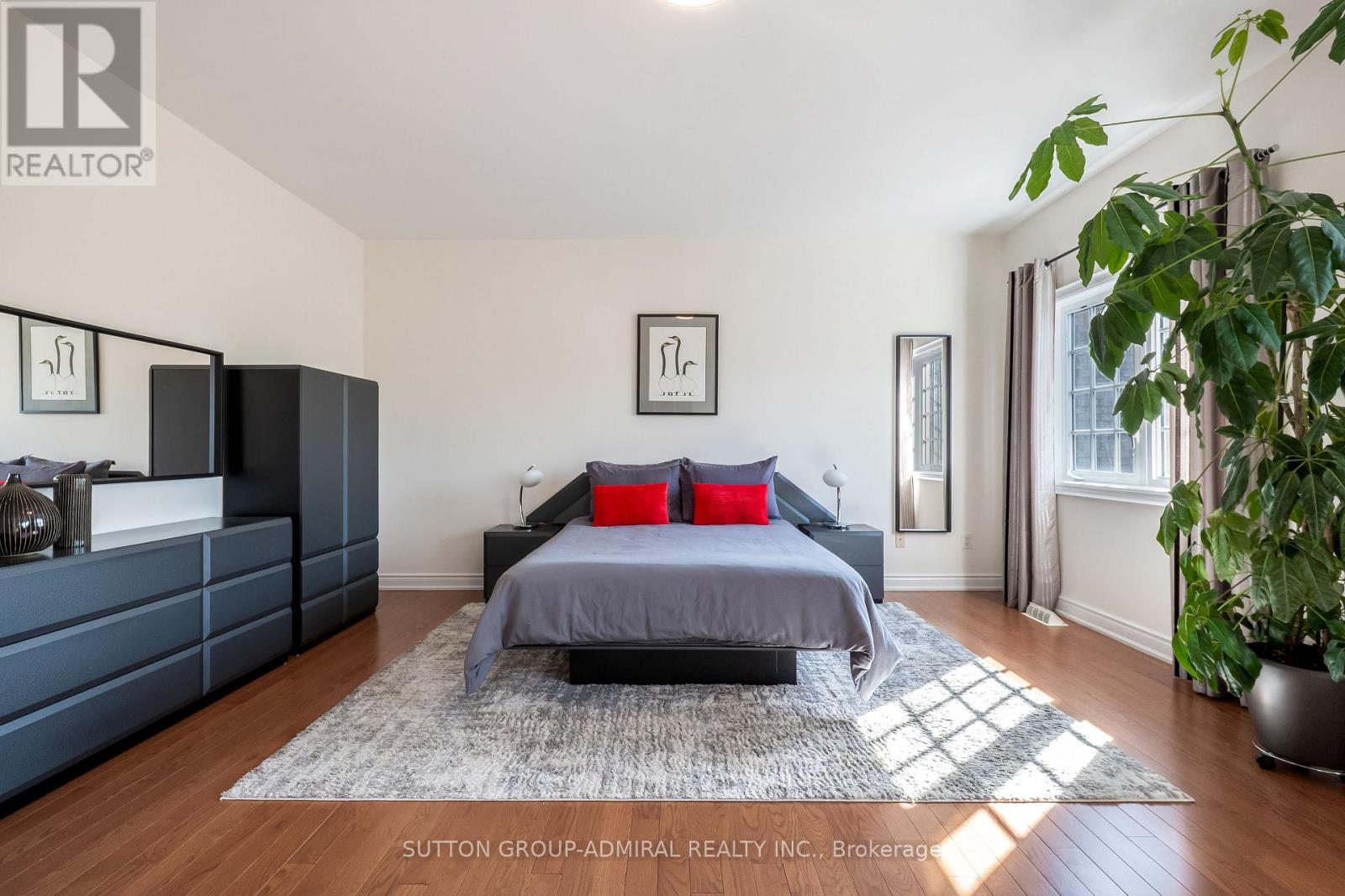 143 Marc Santi Boulevard, Vaughan, Ontario  L6A 0K7 - Photo 22 - N13110254
