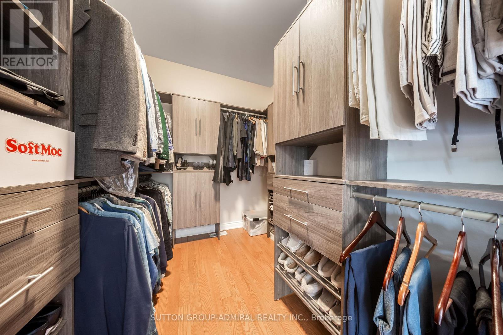 143 Marc Santi Boulevard, Vaughan, Ontario  L6A 0K7 - Photo 24 - N13110254