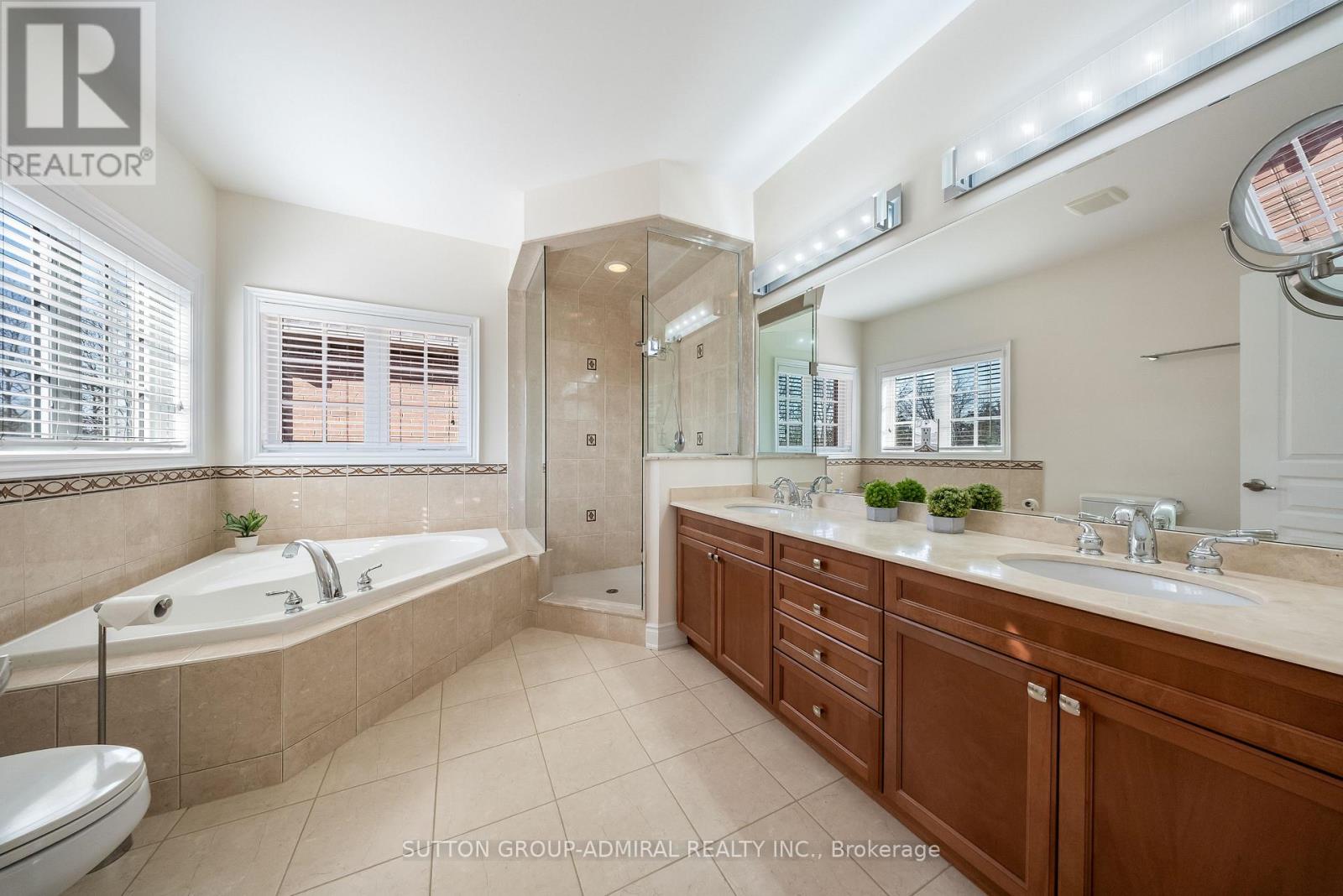 143 Marc Santi Boulevard, Vaughan, Ontario  L6A 0K7 - Photo 25 - N13110254