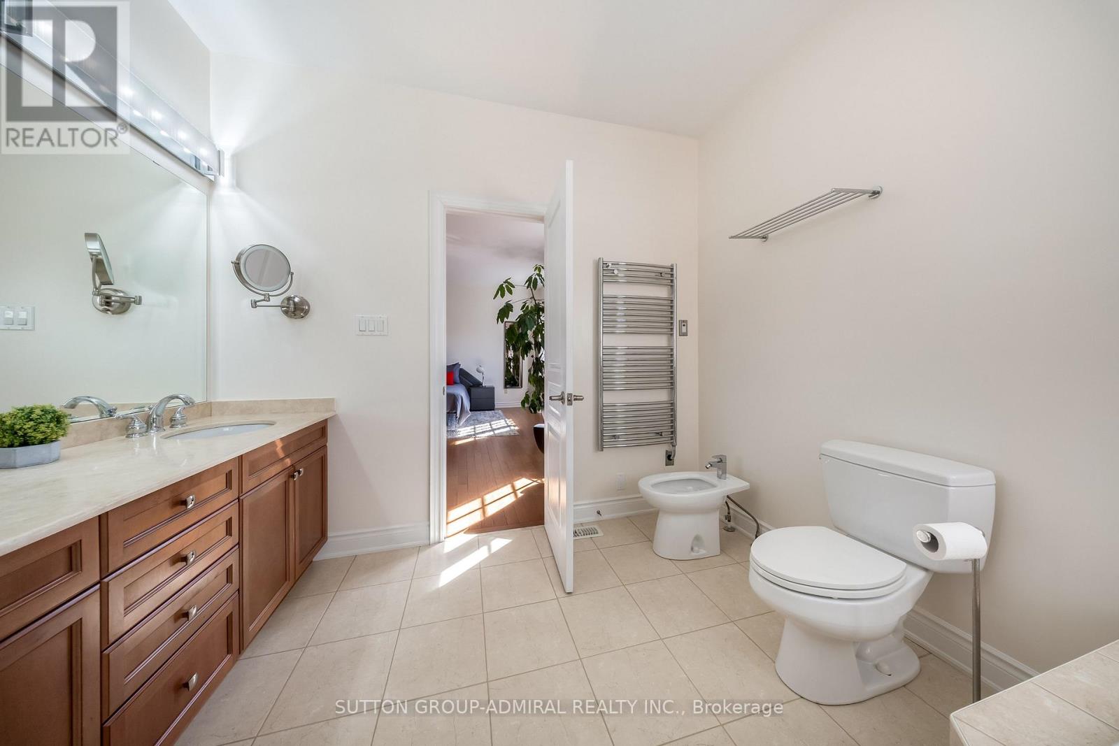 143 Marc Santi Boulevard, Vaughan, Ontario  L6A 0K7 - Photo 26 - N13110254