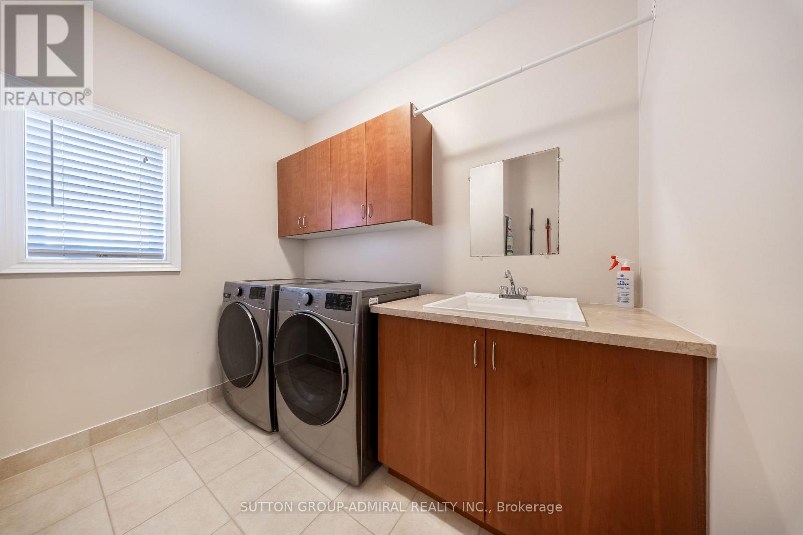 143 Marc Santi Boulevard, Vaughan, Ontario  L6A 0K7 - Photo 27 - N13110254
