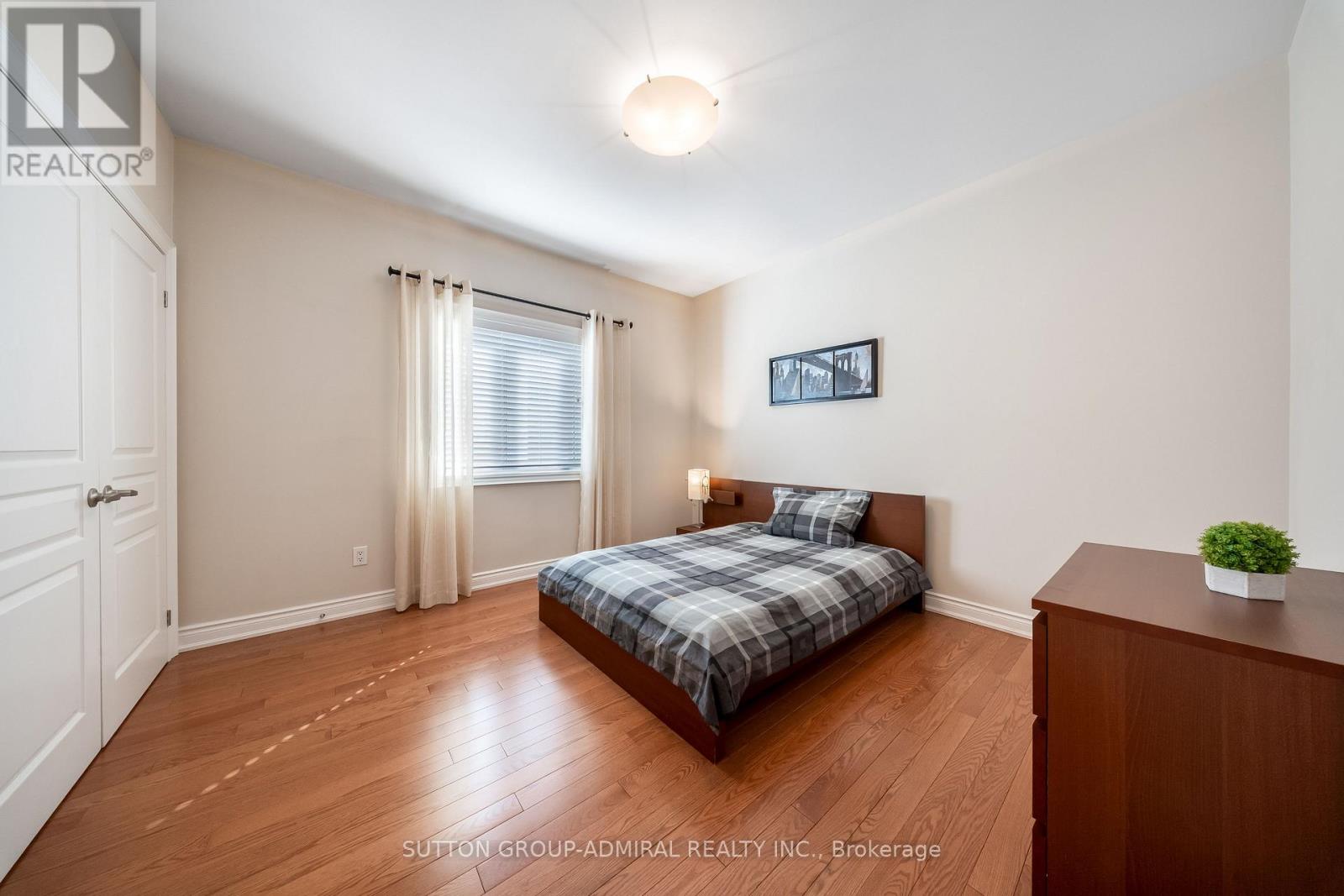 143 Marc Santi Boulevard, Vaughan, Ontario  L6A 0K7 - Photo 28 - N13110254