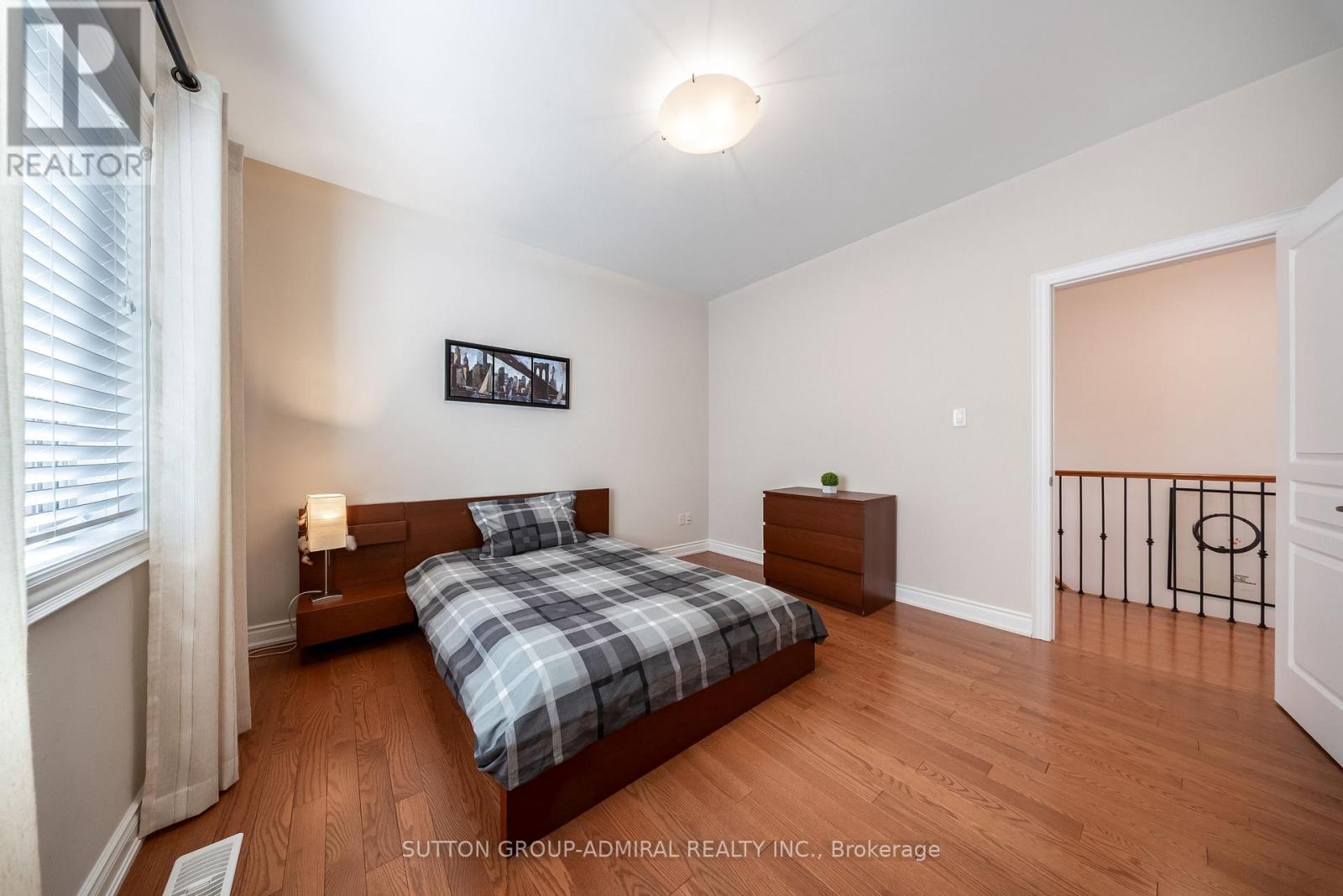 143 Marc Santi Boulevard, Vaughan, Ontario  L6A 0K7 - Photo 29 - N13110254