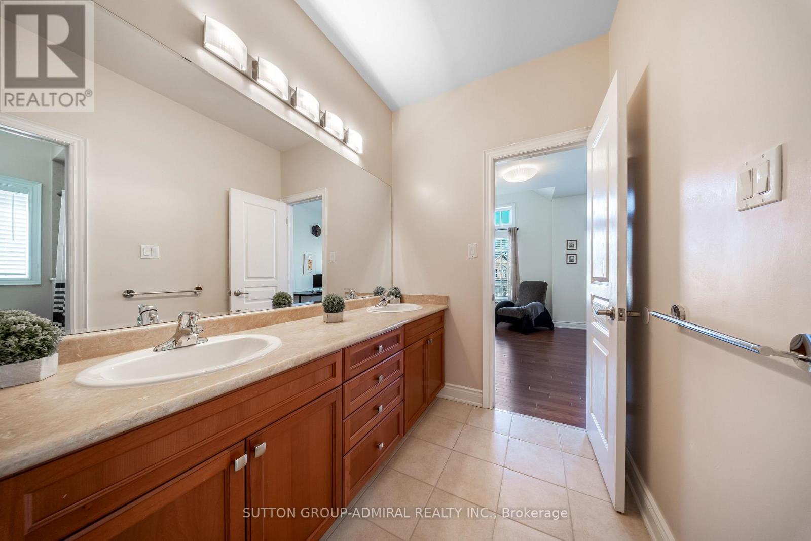 143 Marc Santi Boulevard, Vaughan, Ontario  L6A 0K7 - Photo 30 - N13110254