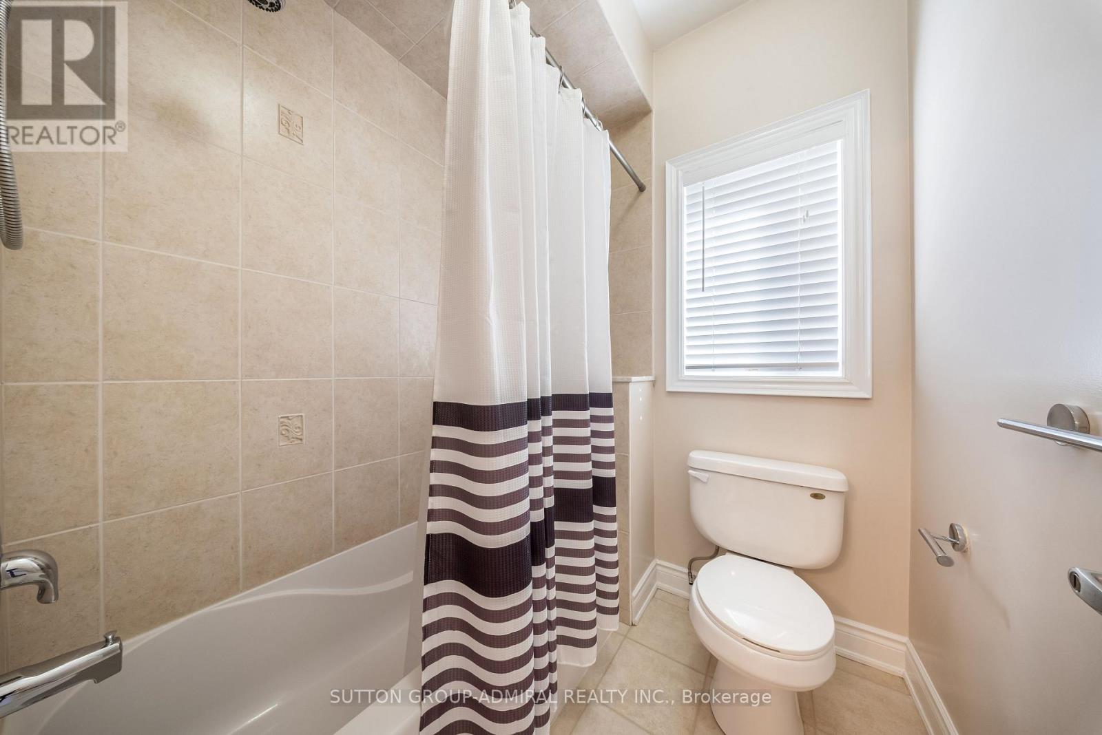 143 Marc Santi Boulevard, Vaughan, Ontario  L6A 0K7 - Photo 31 - N13110254