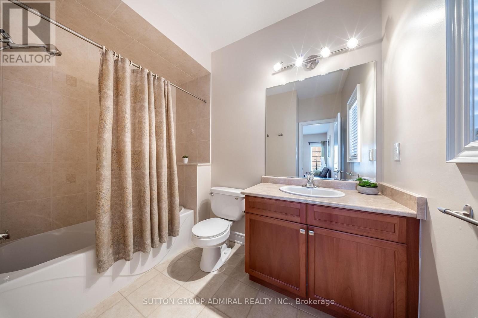 143 Marc Santi Boulevard, Vaughan, Ontario  L6A 0K7 - Photo 36 - N13110254