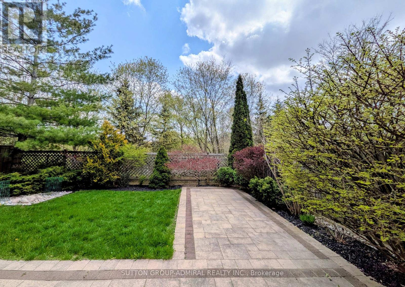 143 Marc Santi Boulevard, Vaughan, Ontario  L6A 0K7 - Photo 45 - N13110254