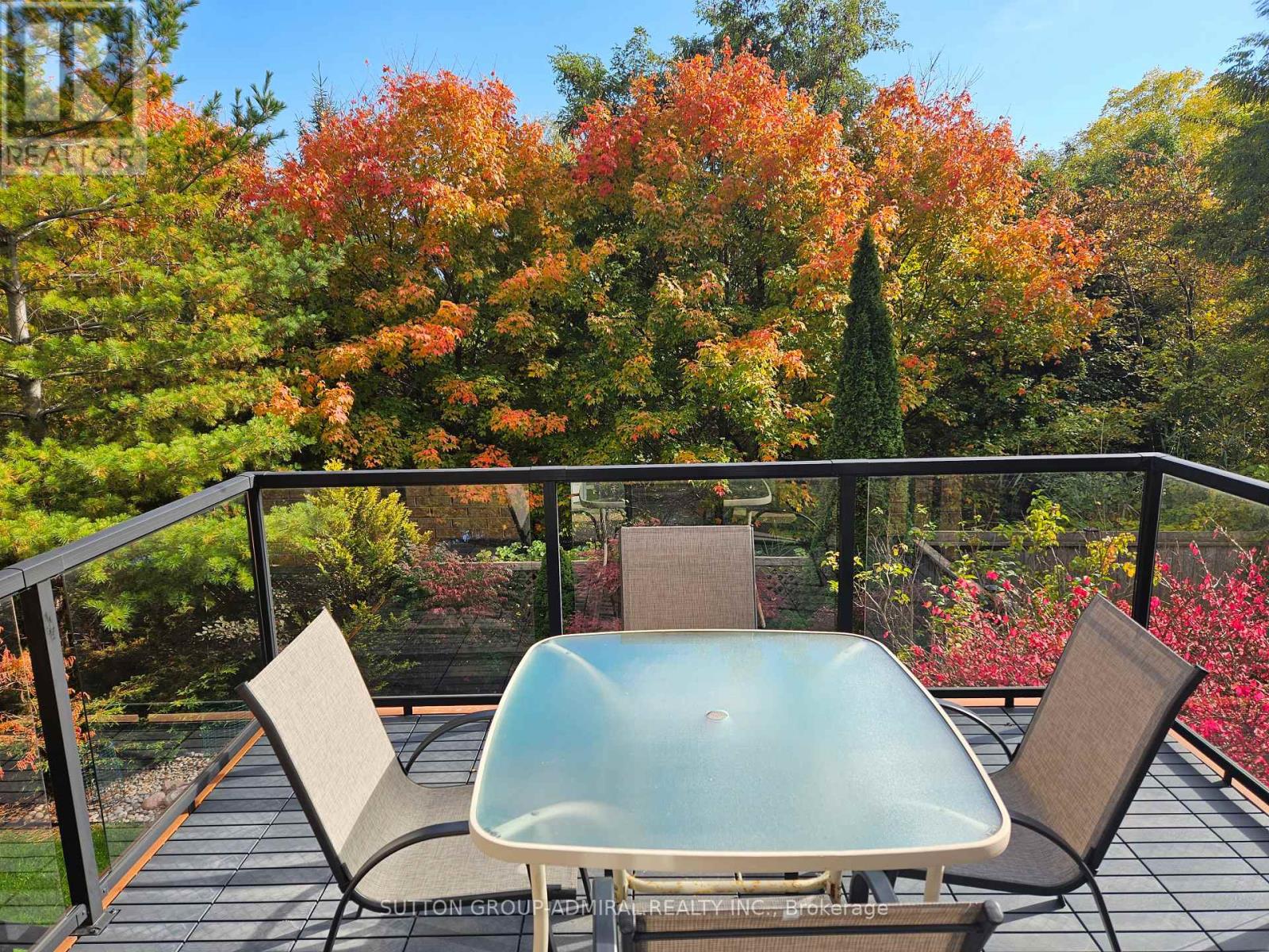 143 Marc Santi Boulevard, Vaughan, Ontario  L6A 0K7 - Photo 46 - N13110254