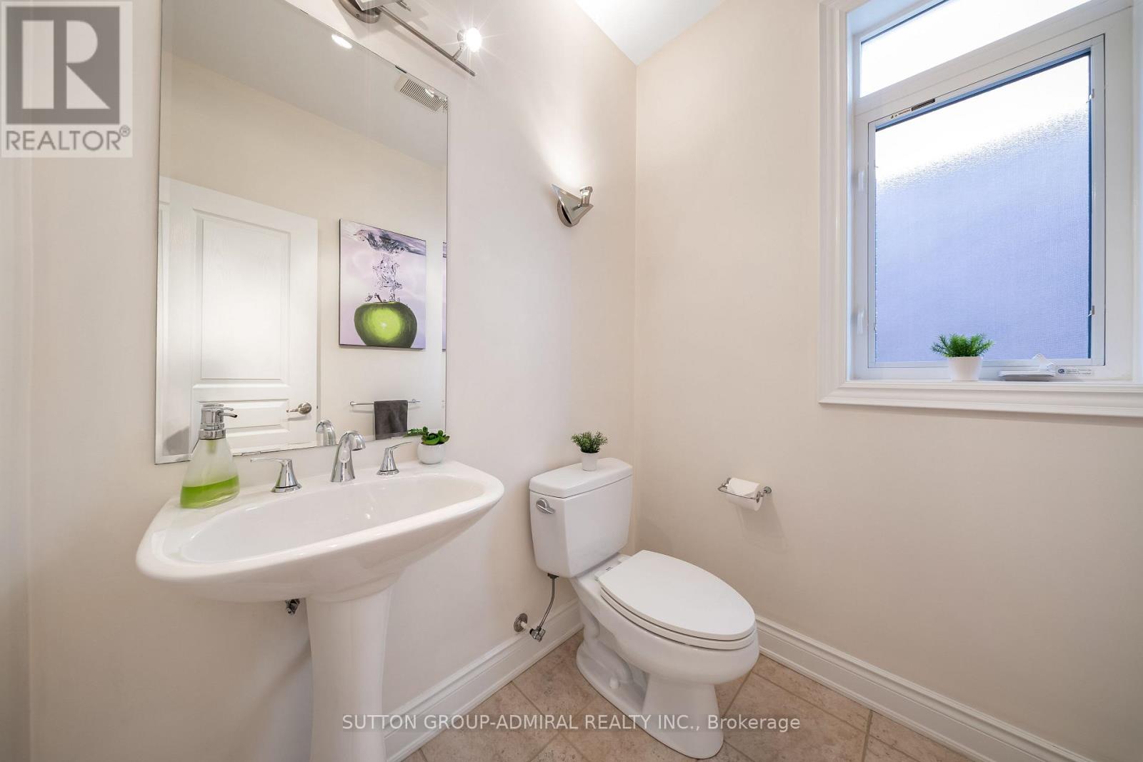 143 Marc Santi Boulevard, Vaughan, Ontario  L6A 0K7 - Photo 8 - N13110254