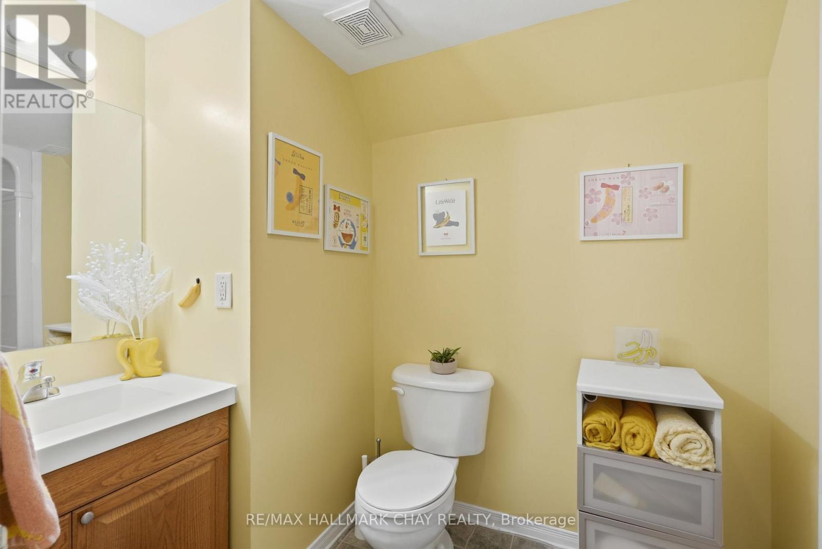 4 Hawthorne Crescent, Barrie, Ontario  L4N 8K1 - Photo 25 - S13110082