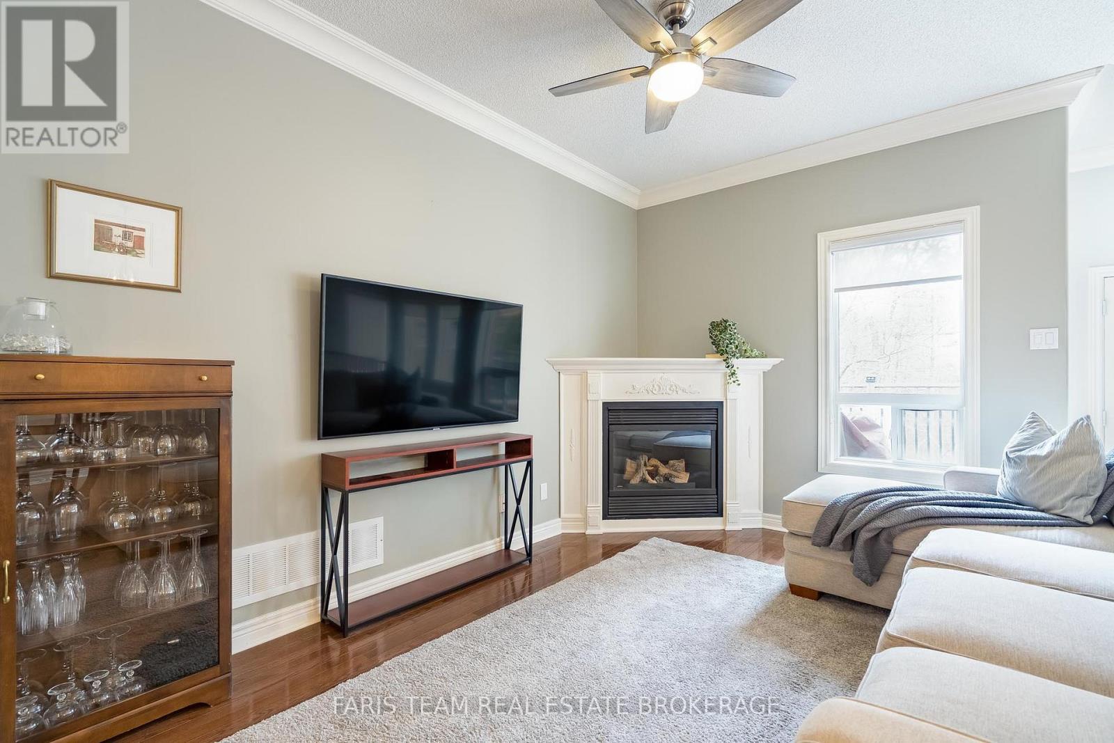 56 Edwards Drive, Barrie, Ontario  L4N 9K8 - Photo 12 - S13110110