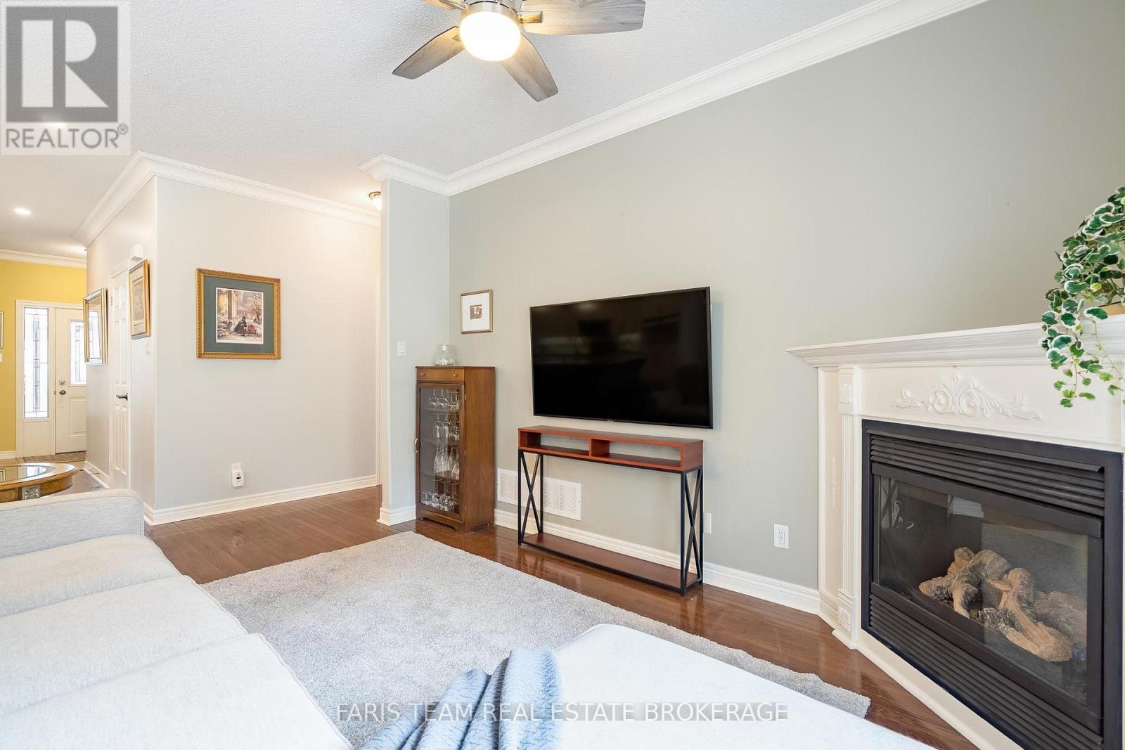 56 Edwards Drive, Barrie, Ontario  L4N 9K8 - Photo 13 - S13110110