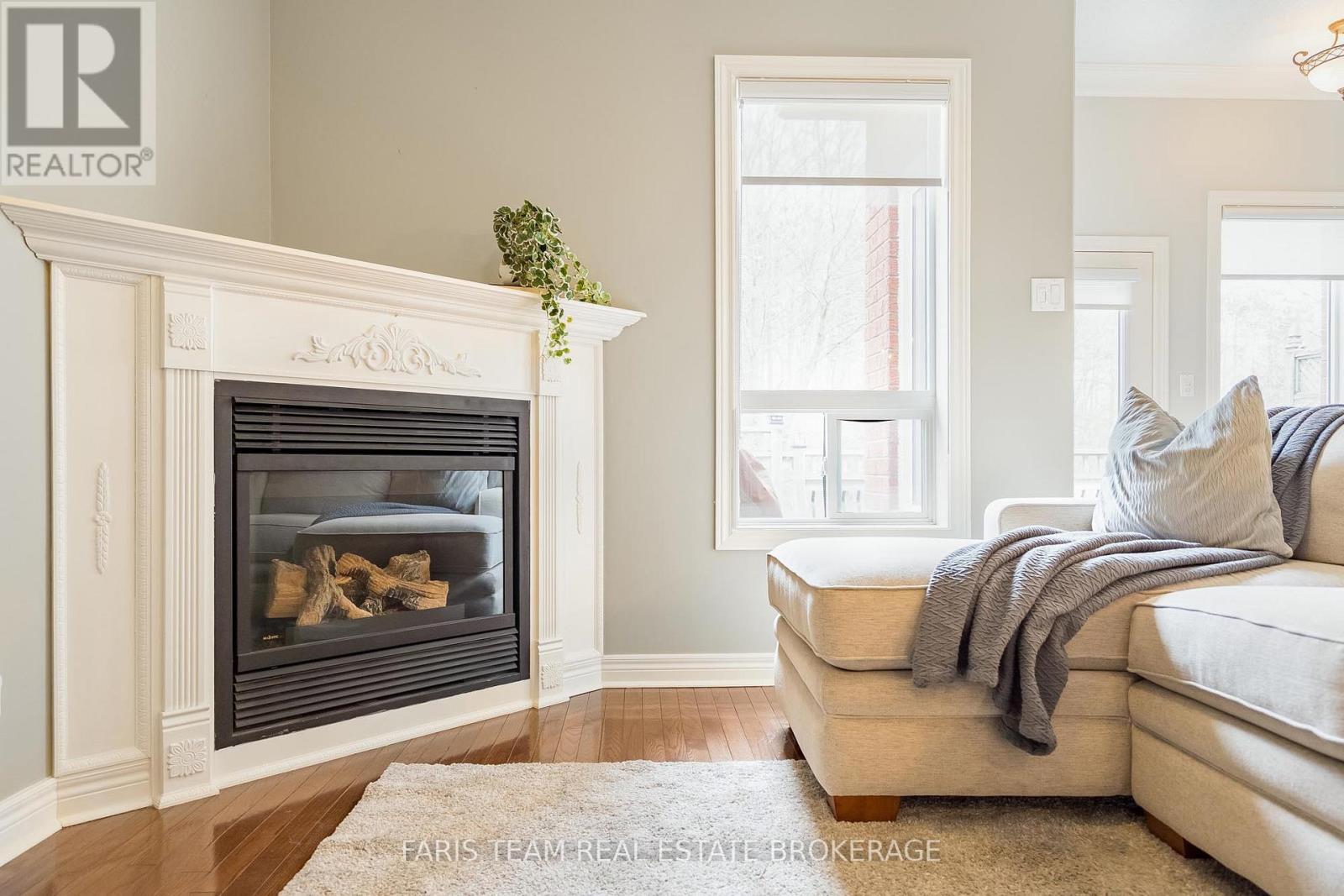 56 Edwards Drive, Barrie, Ontario  L4N 9K8 - Photo 14 - S13110110