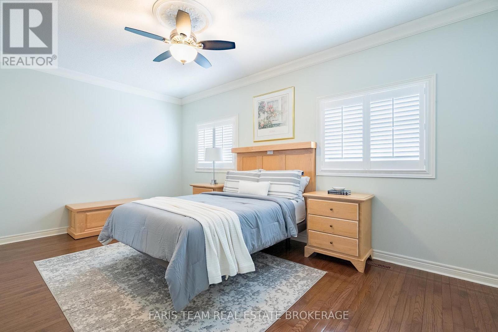 56 Edwards Drive, Barrie, Ontario  L4N 9K8 - Photo 15 - S13110110
