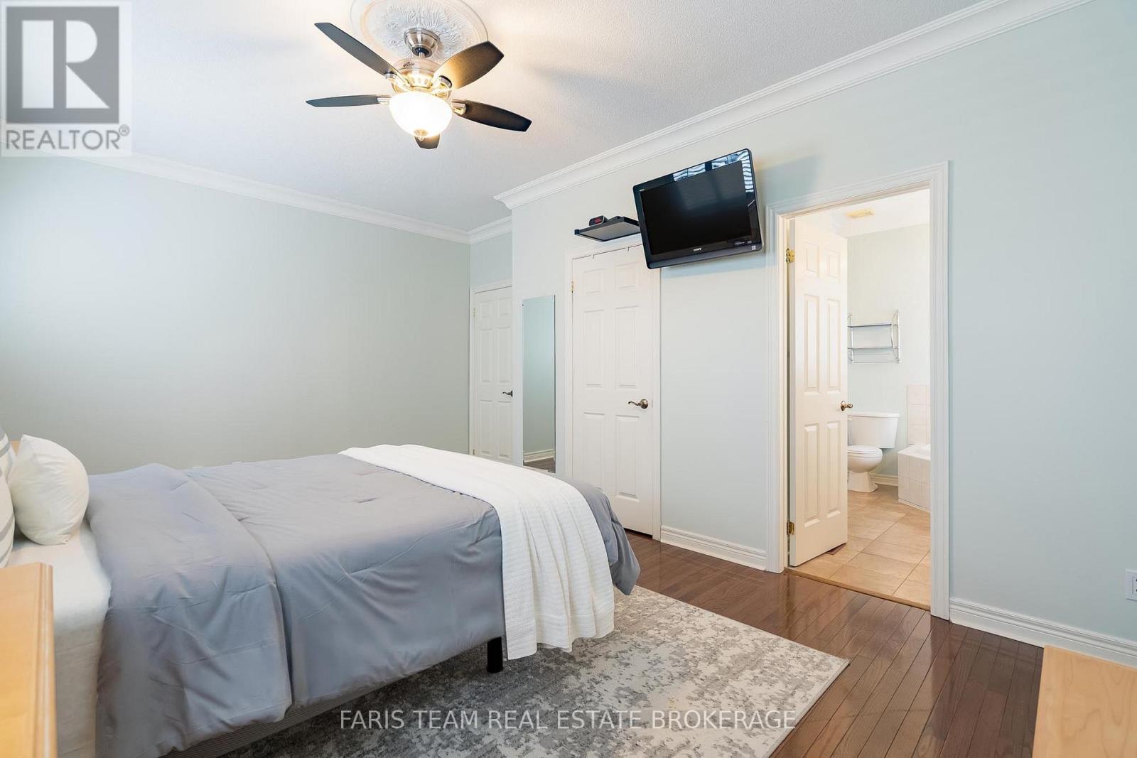 56 Edwards Drive, Barrie, Ontario  L4N 9K8 - Photo 16 - S13110110
