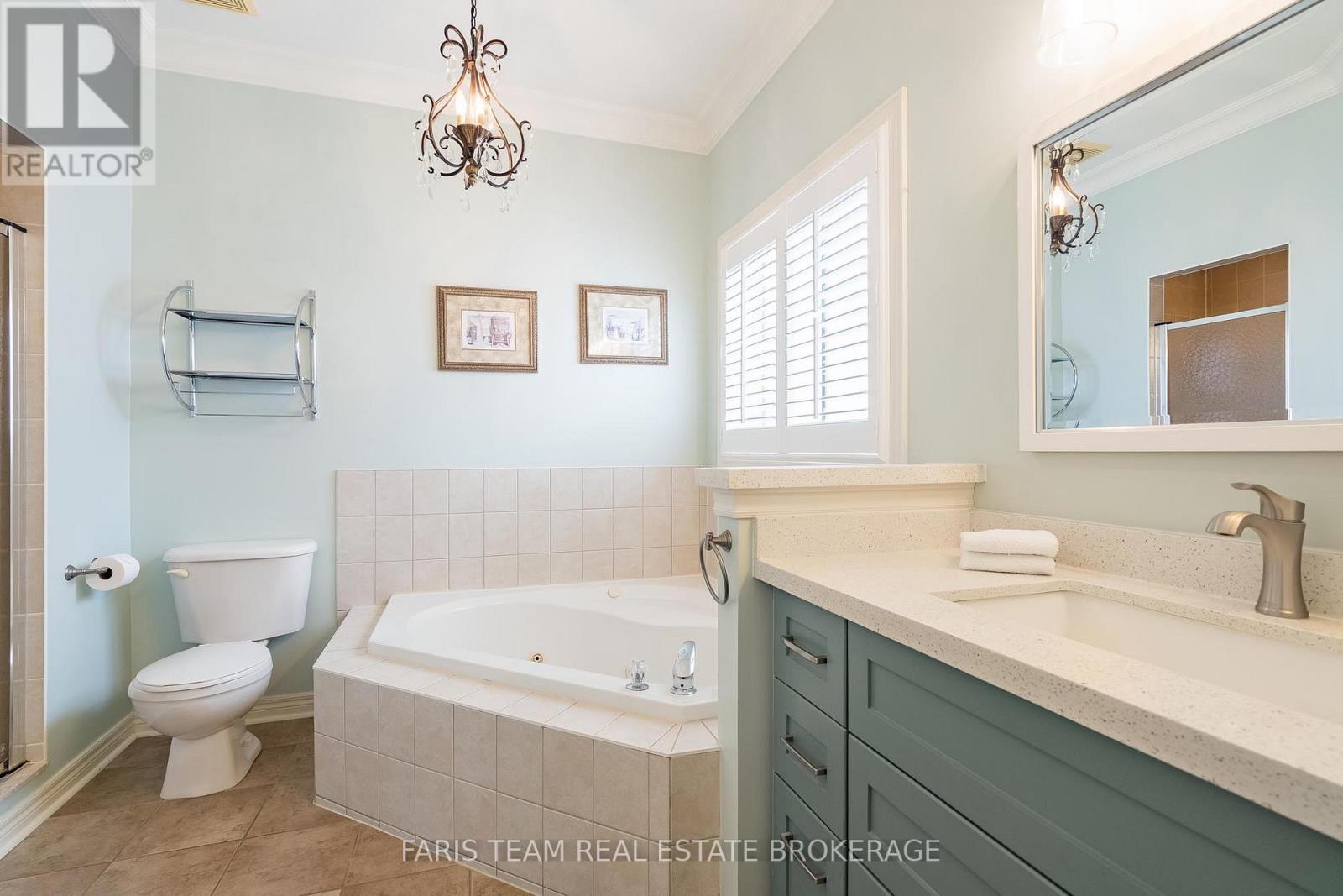 56 Edwards Drive, Barrie, Ontario  L4N 9K8 - Photo 17 - S13110110