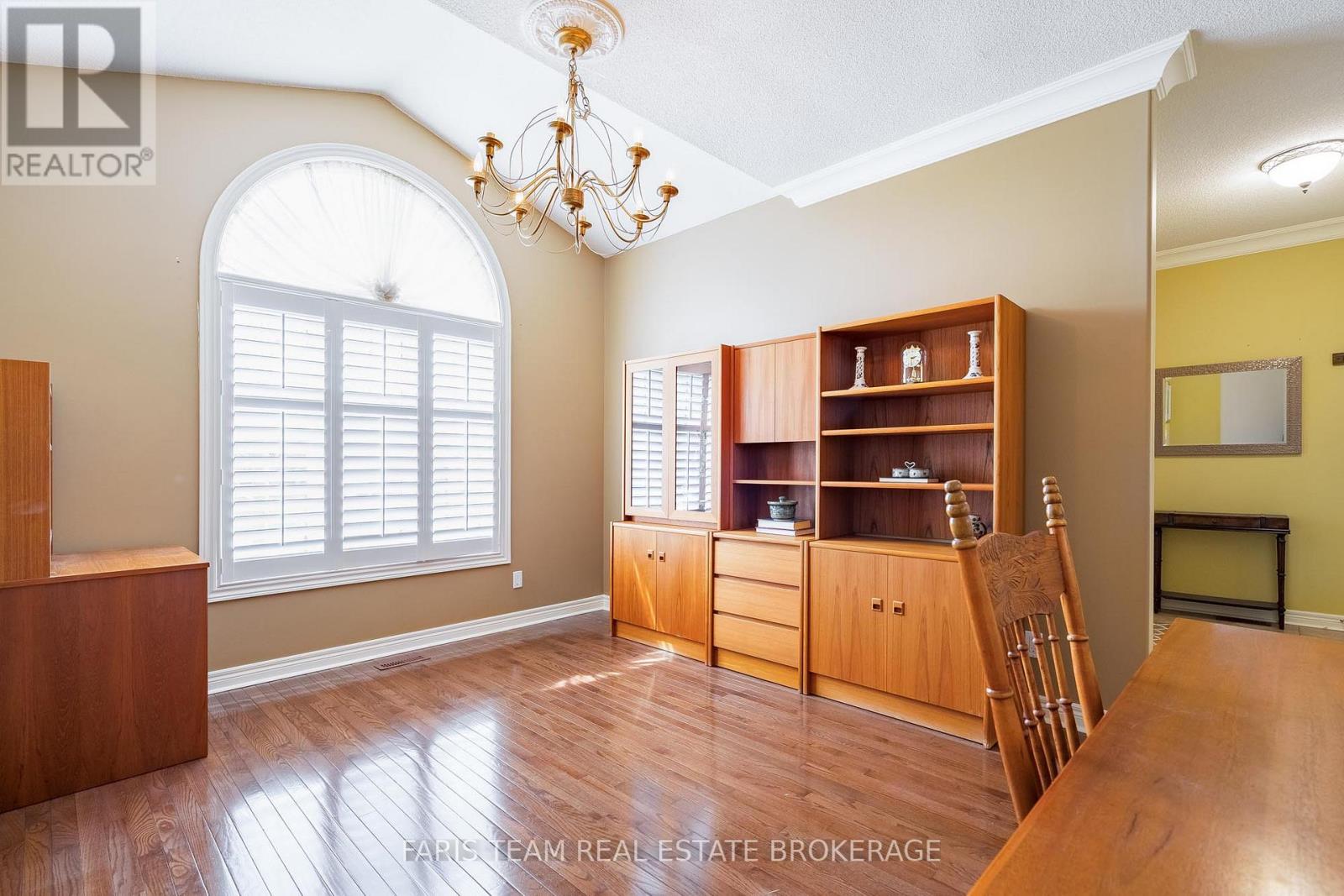 56 Edwards Drive, Barrie, Ontario  L4N 9K8 - Photo 19 - S13110110