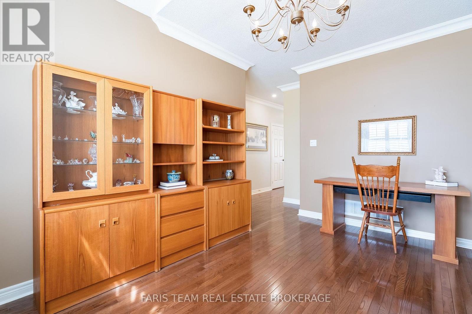 56 Edwards Drive, Barrie, Ontario  L4N 9K8 - Photo 20 - S13110110
