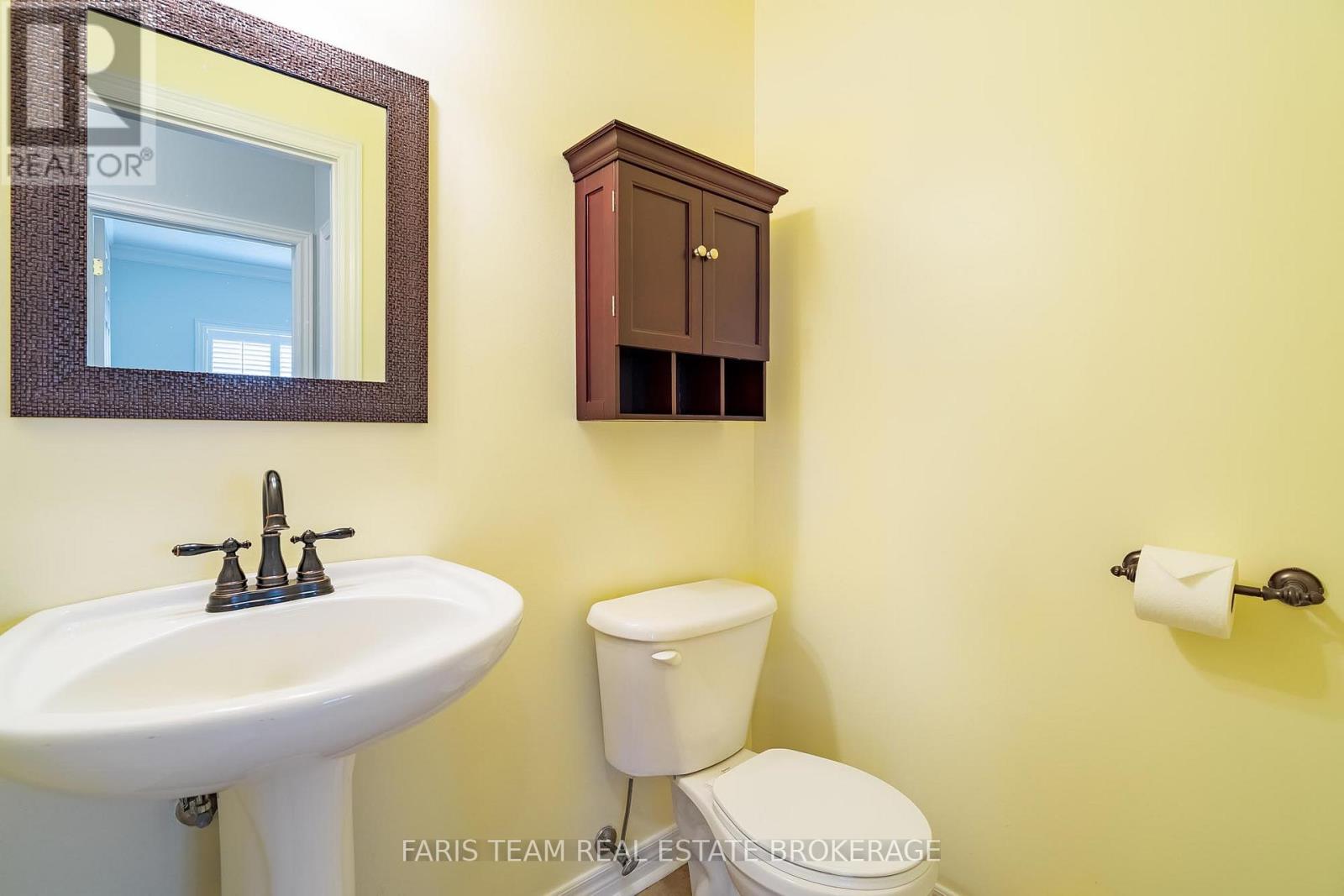 56 Edwards Drive, Barrie, Ontario  L4N 9K8 - Photo 21 - S13110110